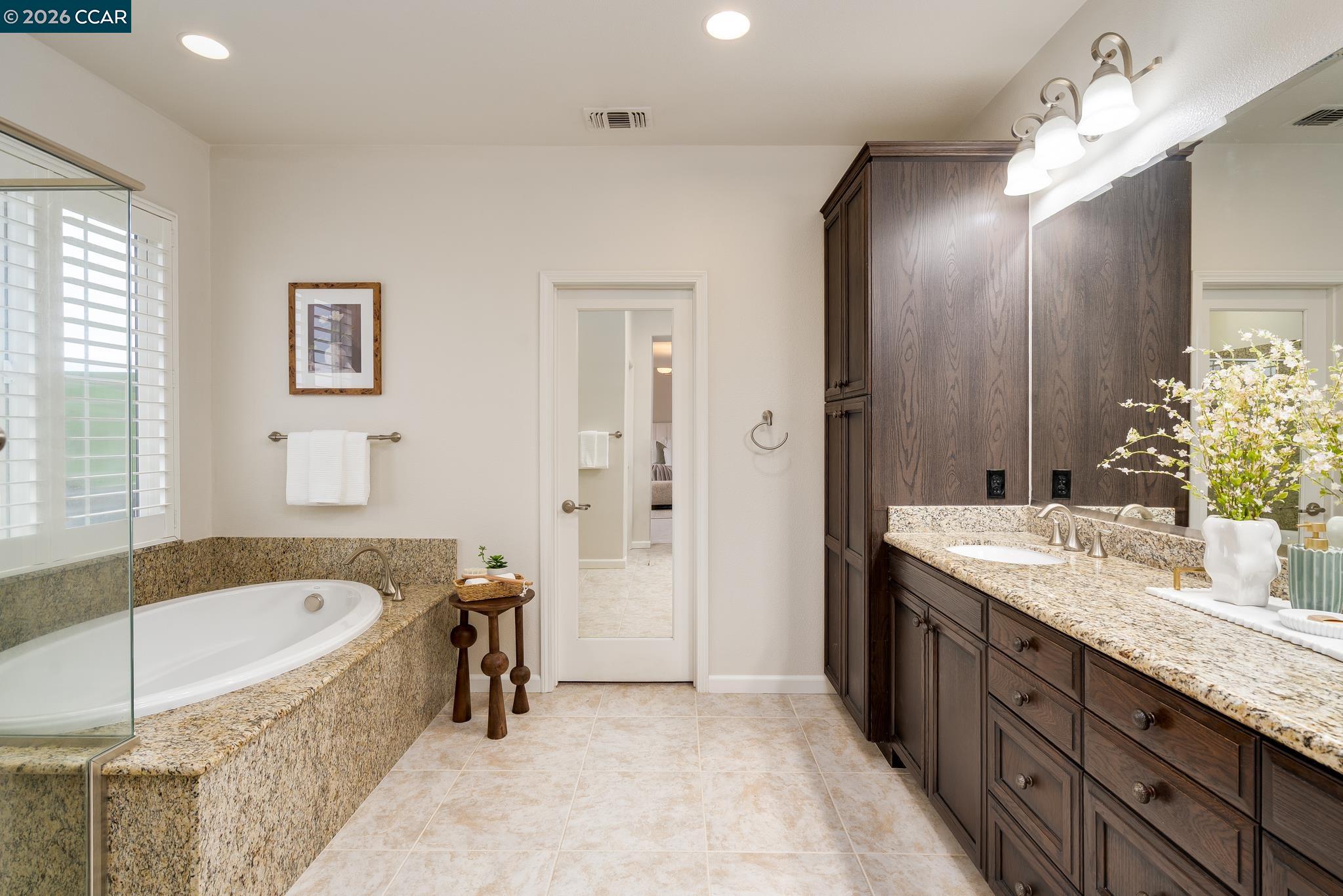 Detail Gallery Image 20 of 34 For 3231 Sleeping Meadow Way, San Ramon,  CA 94582 - 4 Beds | 2/1 Baths