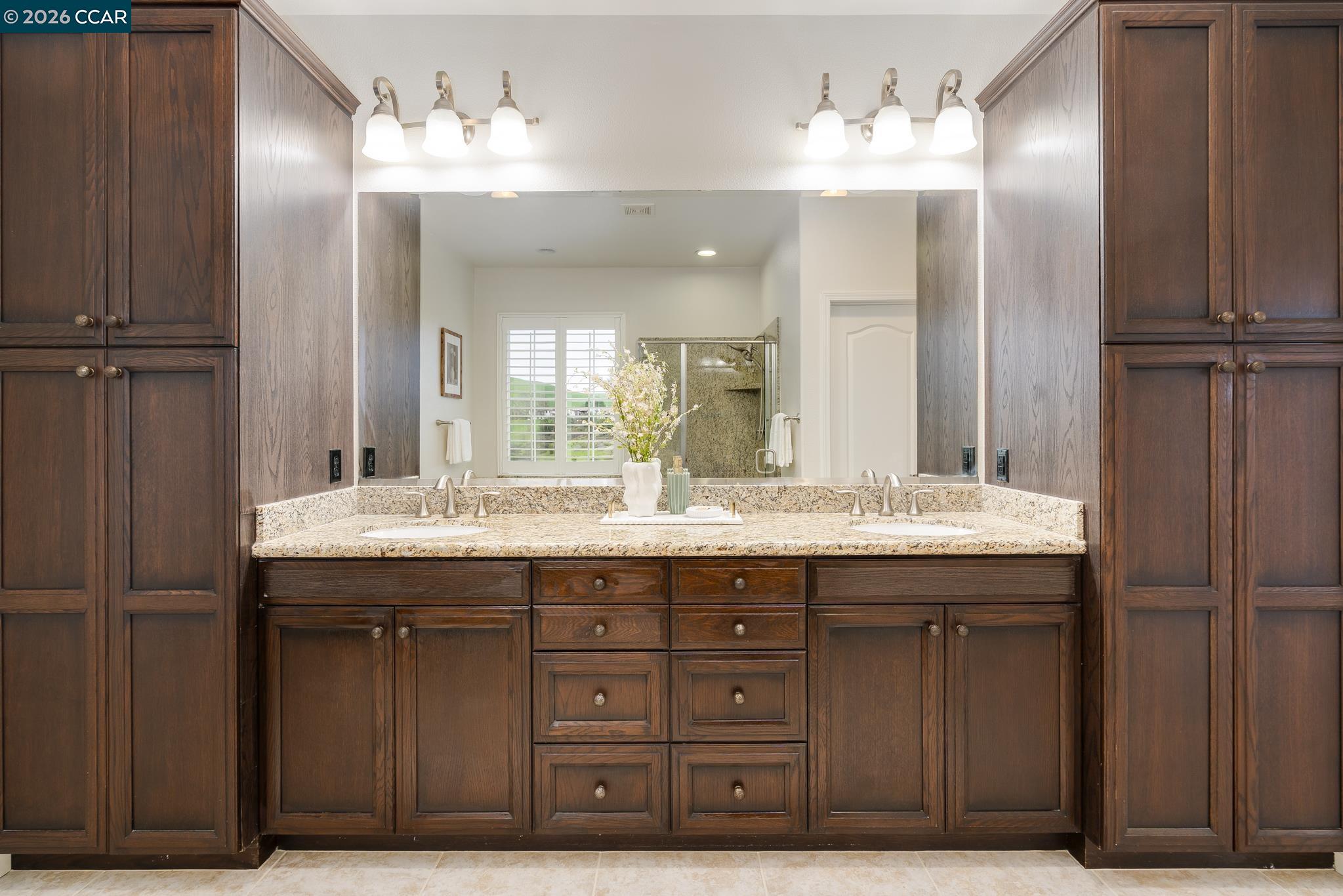 Detail Gallery Image 21 of 34 For 3231 Sleeping Meadow Way, San Ramon,  CA 94582 - 4 Beds | 2/1 Baths