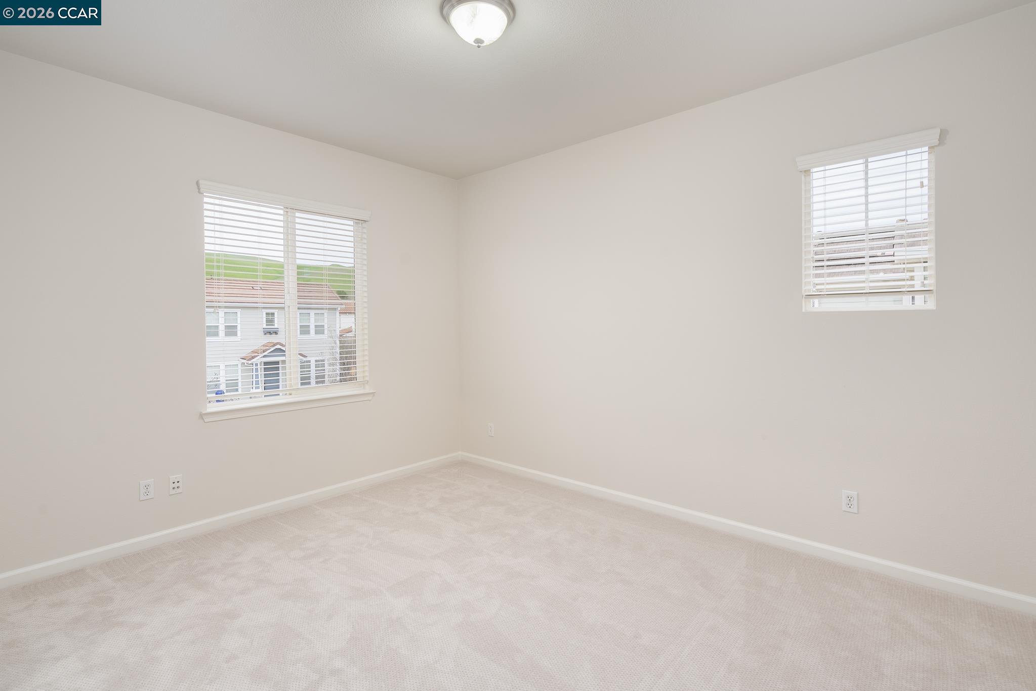 Detail Gallery Image 23 of 34 For 3231 Sleeping Meadow Way, San Ramon,  CA 94582 - 4 Beds | 2/1 Baths