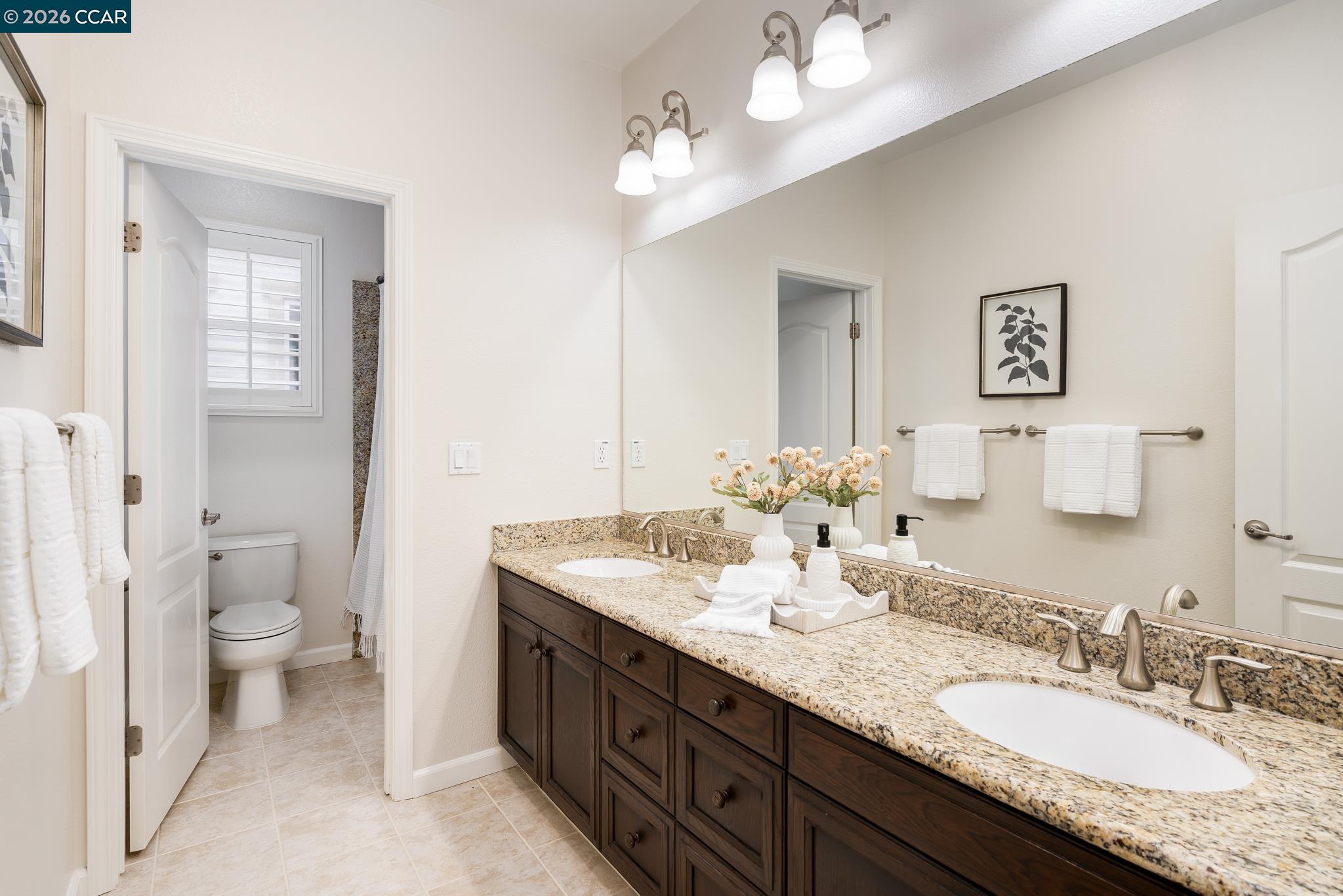 Detail Gallery Image 24 of 34 For 3231 Sleeping Meadow Way, San Ramon,  CA 94582 - 4 Beds | 2/1 Baths