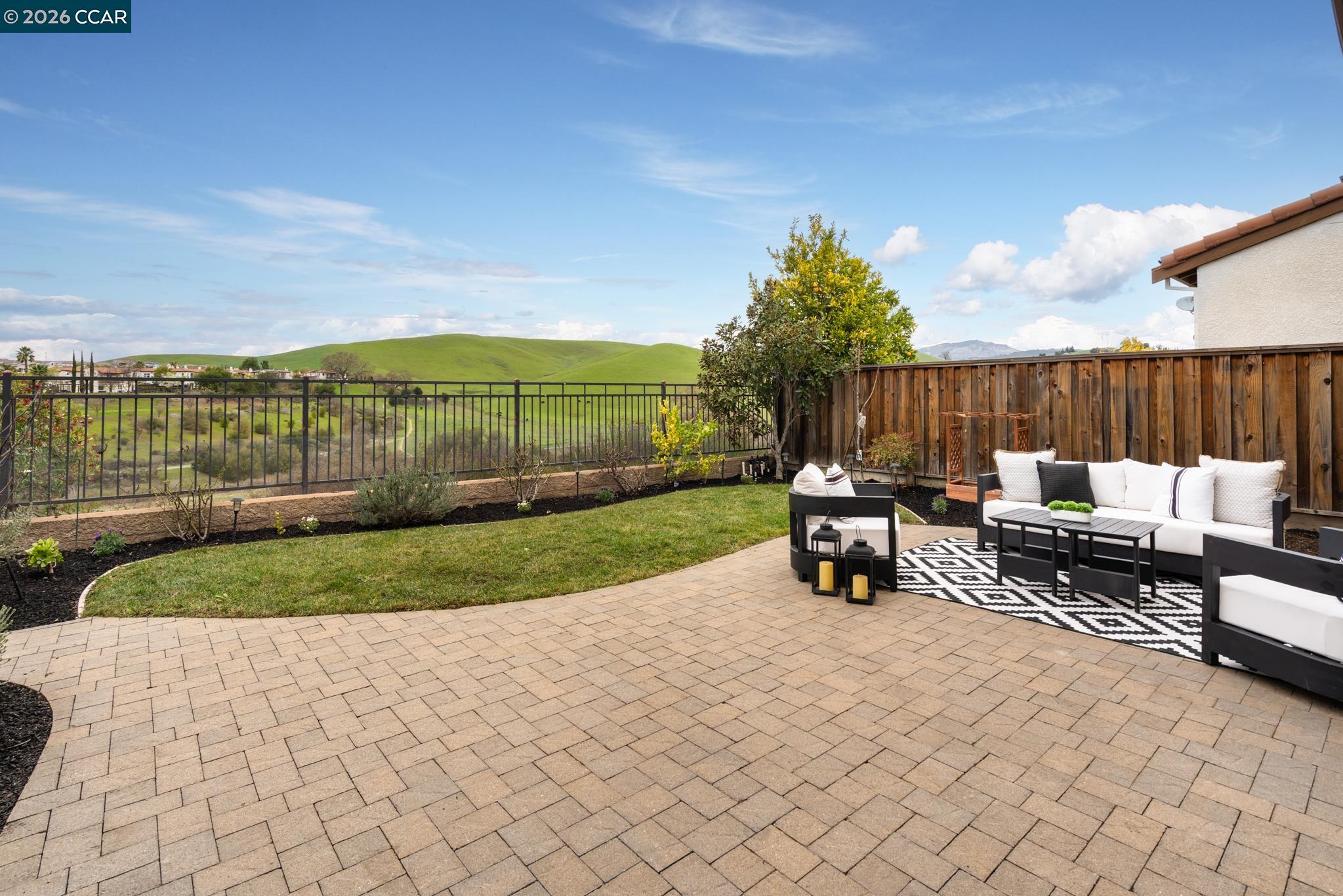 Detail Gallery Image 27 of 34 For 3231 Sleeping Meadow Way, San Ramon,  CA 94582 - 4 Beds | 2/1 Baths