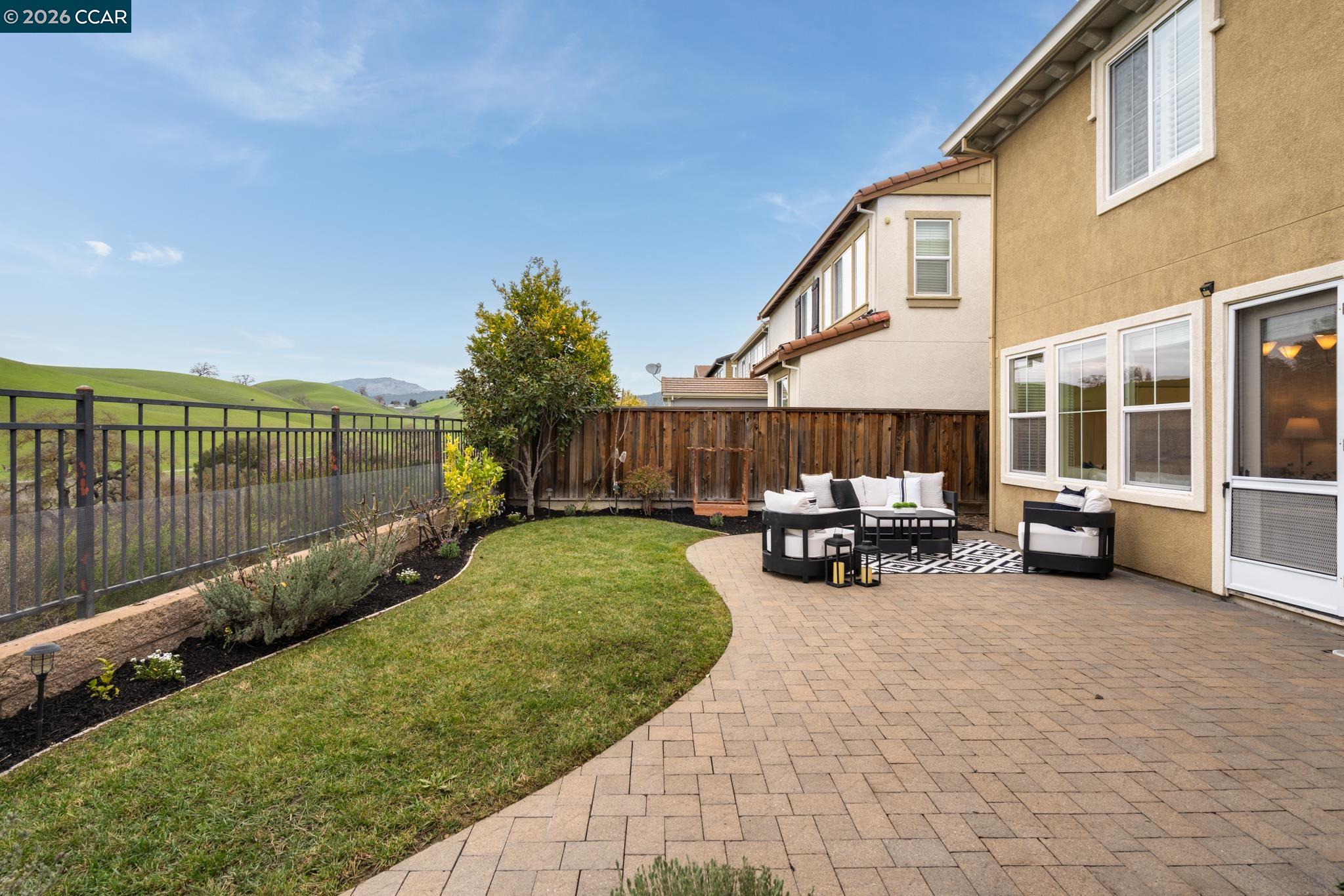 Detail Gallery Image 30 of 34 For 3231 Sleeping Meadow Way, San Ramon,  CA 94582 - 4 Beds | 2/1 Baths