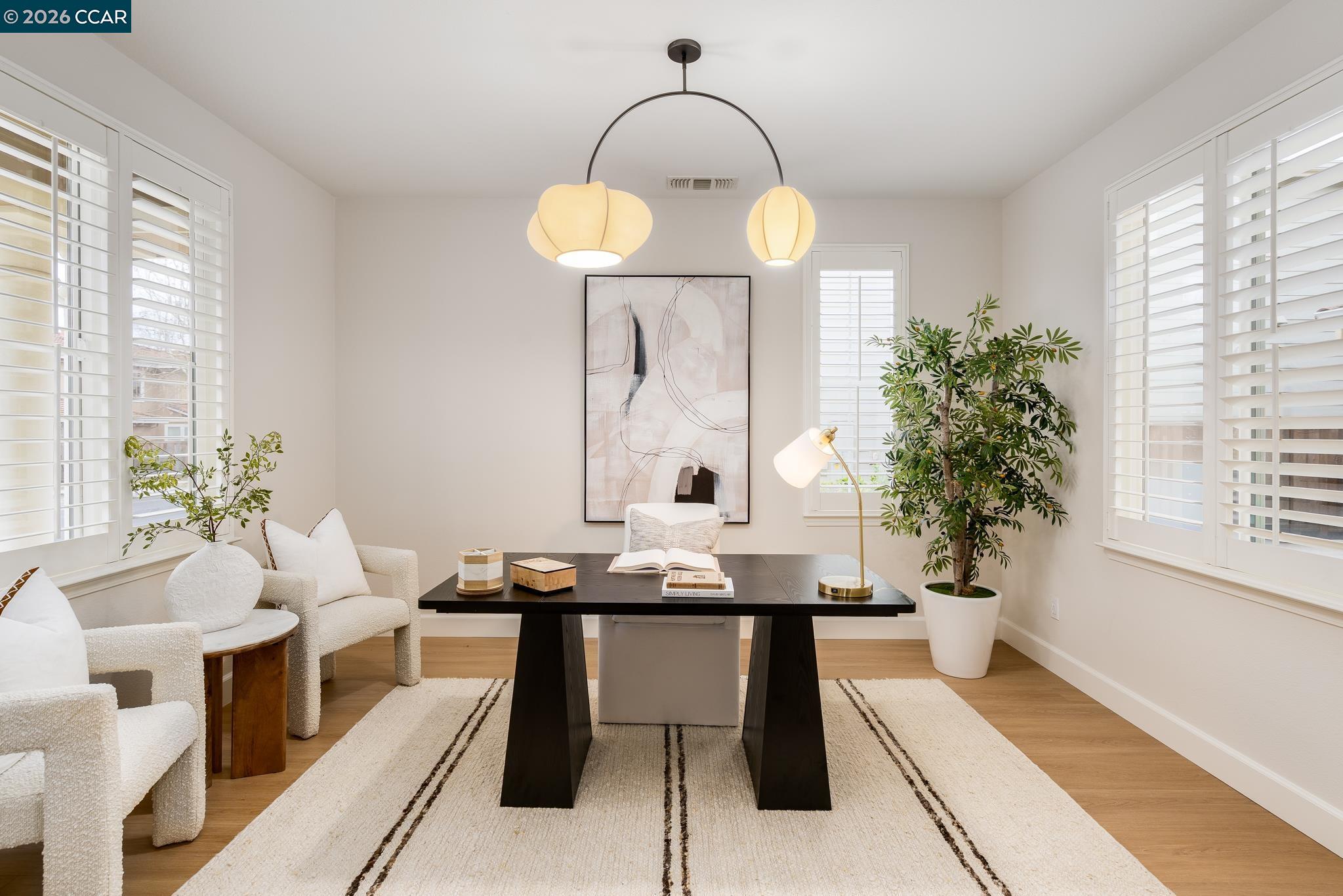 Detail Gallery Image 4 of 34 For 3231 Sleeping Meadow Way, San Ramon,  CA 94582 - 4 Beds | 2/1 Baths