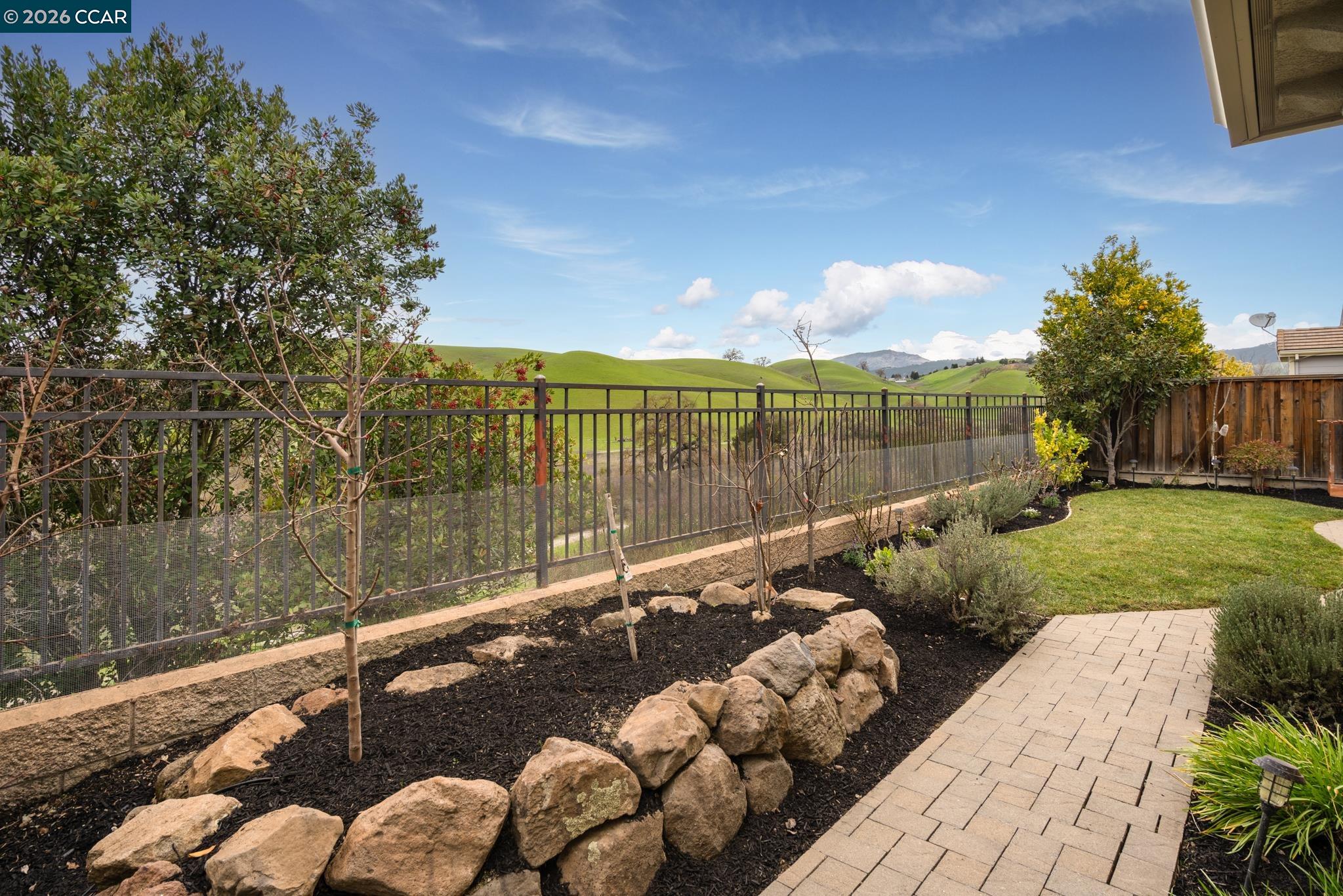 Detail Gallery Image 31 of 34 For 3231 Sleeping Meadow Way, San Ramon,  CA 94582 - 4 Beds | 2/1 Baths