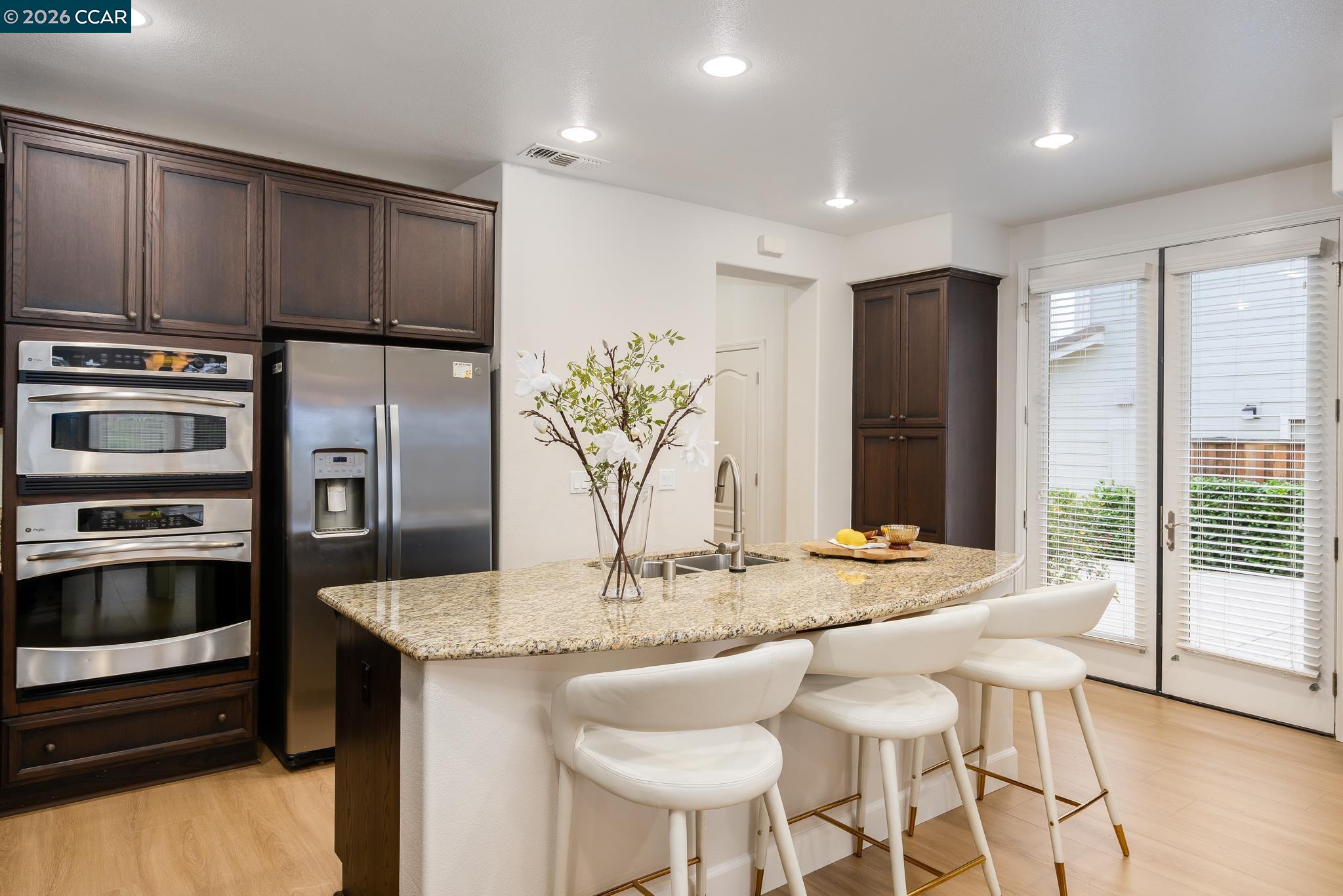 Detail Gallery Image 8 of 34 For 3231 Sleeping Meadow Way, San Ramon,  CA 94582 - 4 Beds | 2/1 Baths