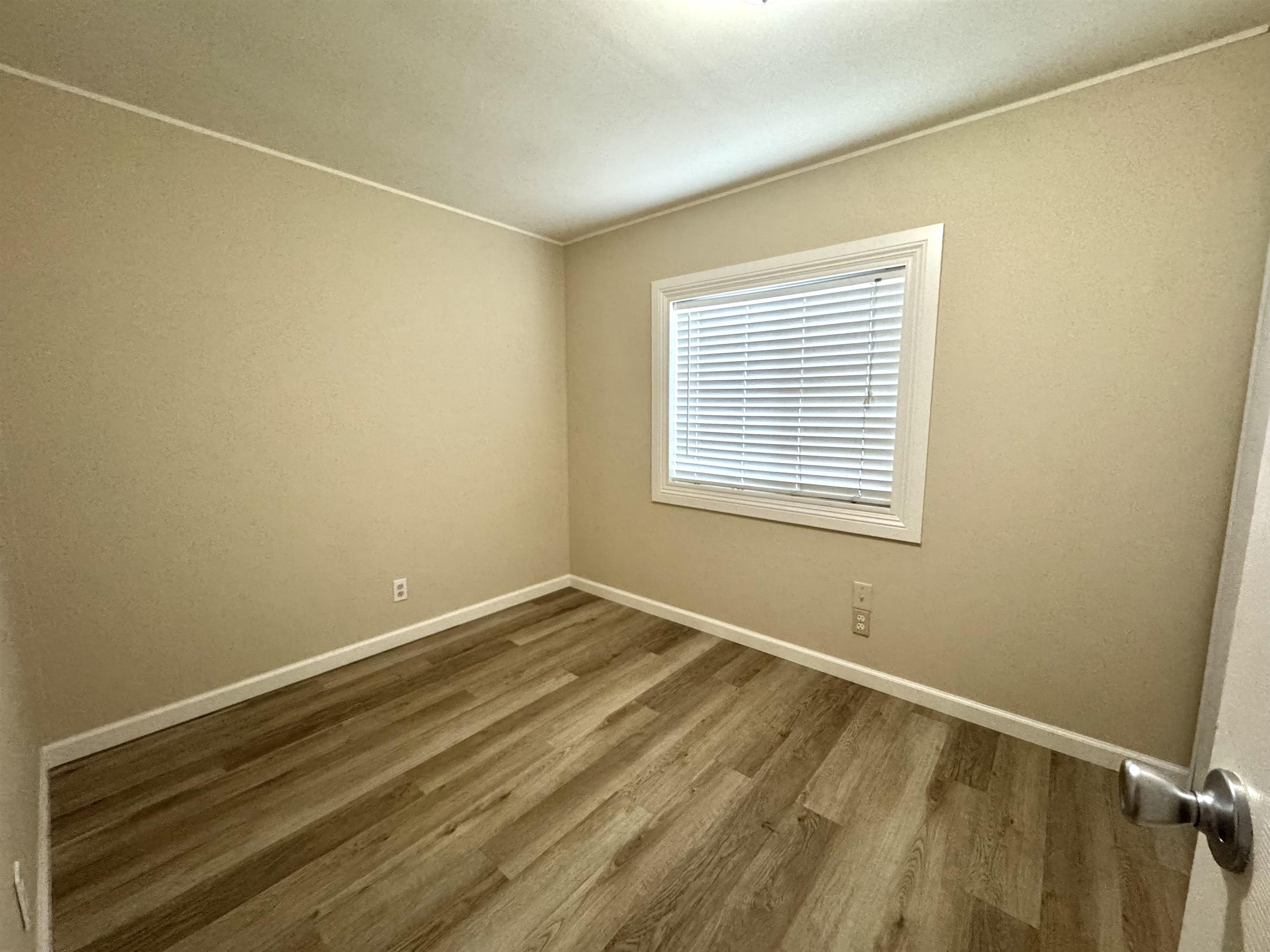 Detail Gallery Image 11 of 17 For 2151 Oakland Rd #298,  San Jose,  CA 95131 - 3 Beds | 2 Baths