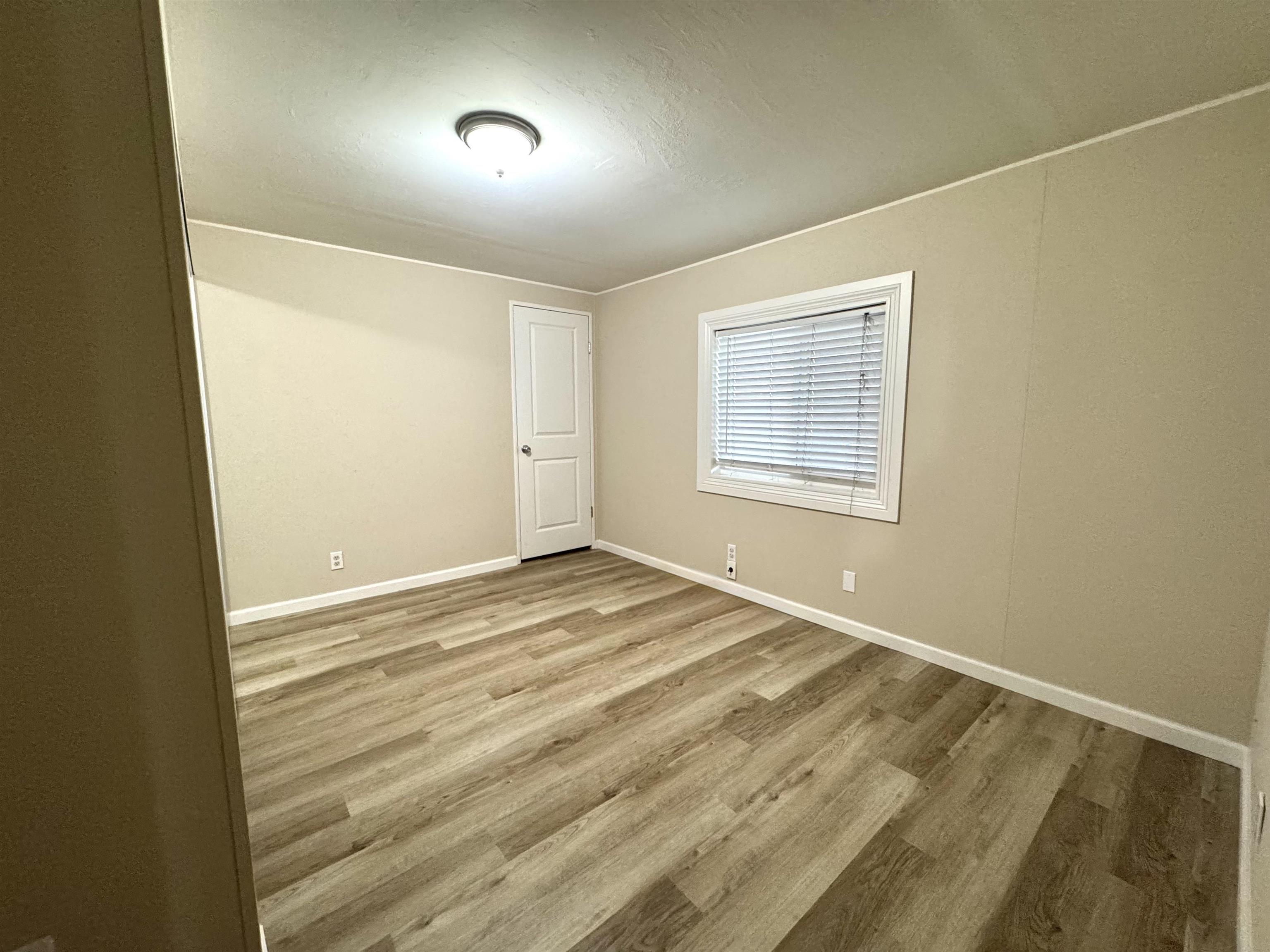 Detail Gallery Image 12 of 17 For 2151 Oakland Rd #298,  San Jose,  CA 95131 - 3 Beds | 2 Baths