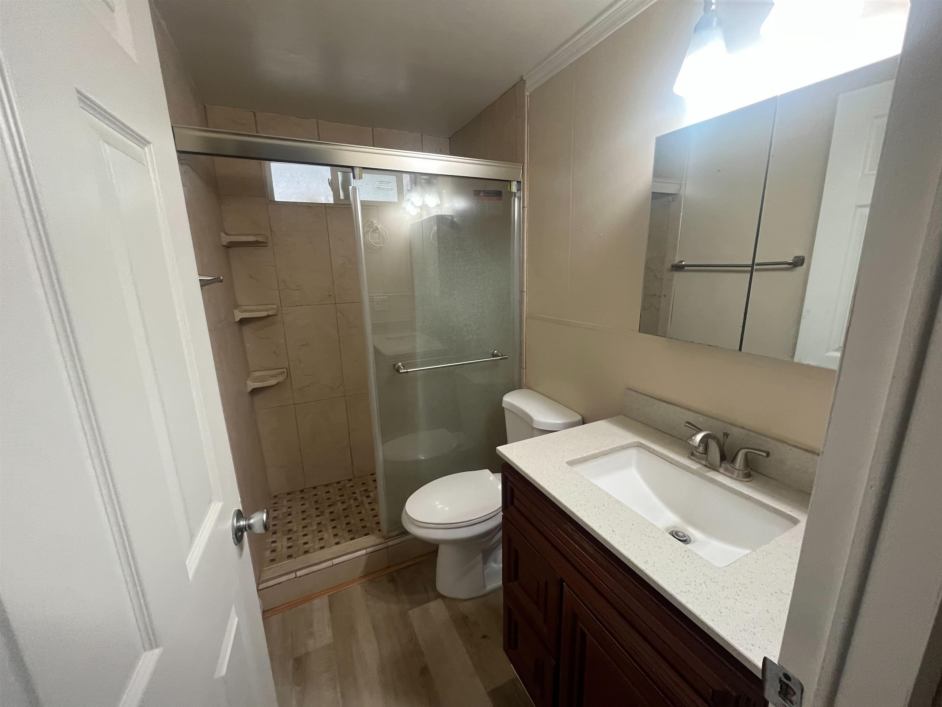 Detail Gallery Image 13 of 17 For 2151 Oakland Rd #298,  San Jose,  CA 95131 - 3 Beds | 2 Baths