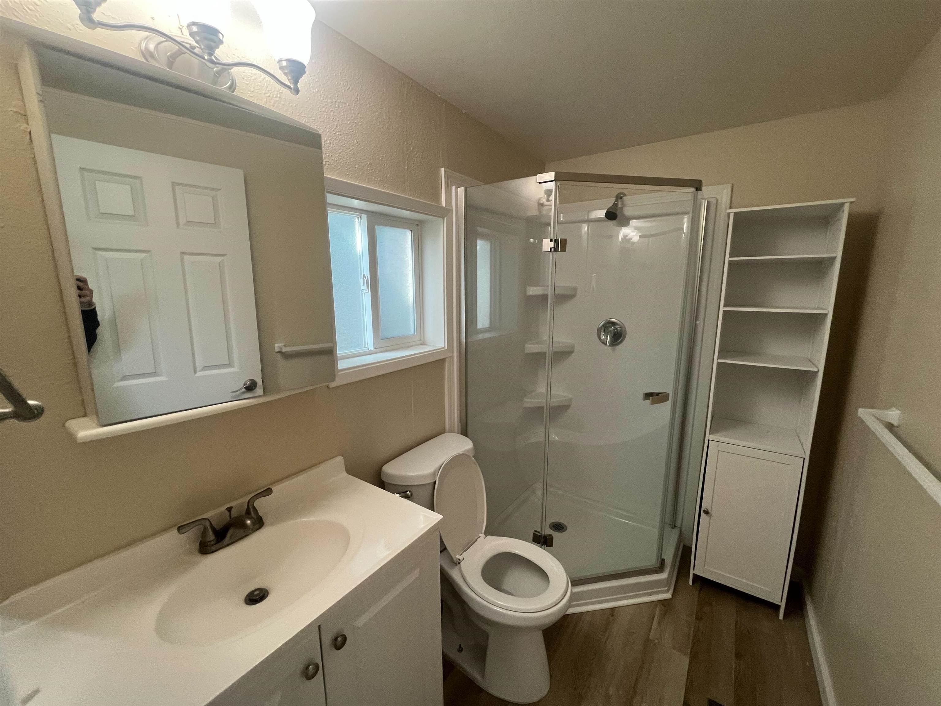 Detail Gallery Image 14 of 17 For 2151 Oakland Rd #298,  San Jose,  CA 95131 - 3 Beds | 2 Baths