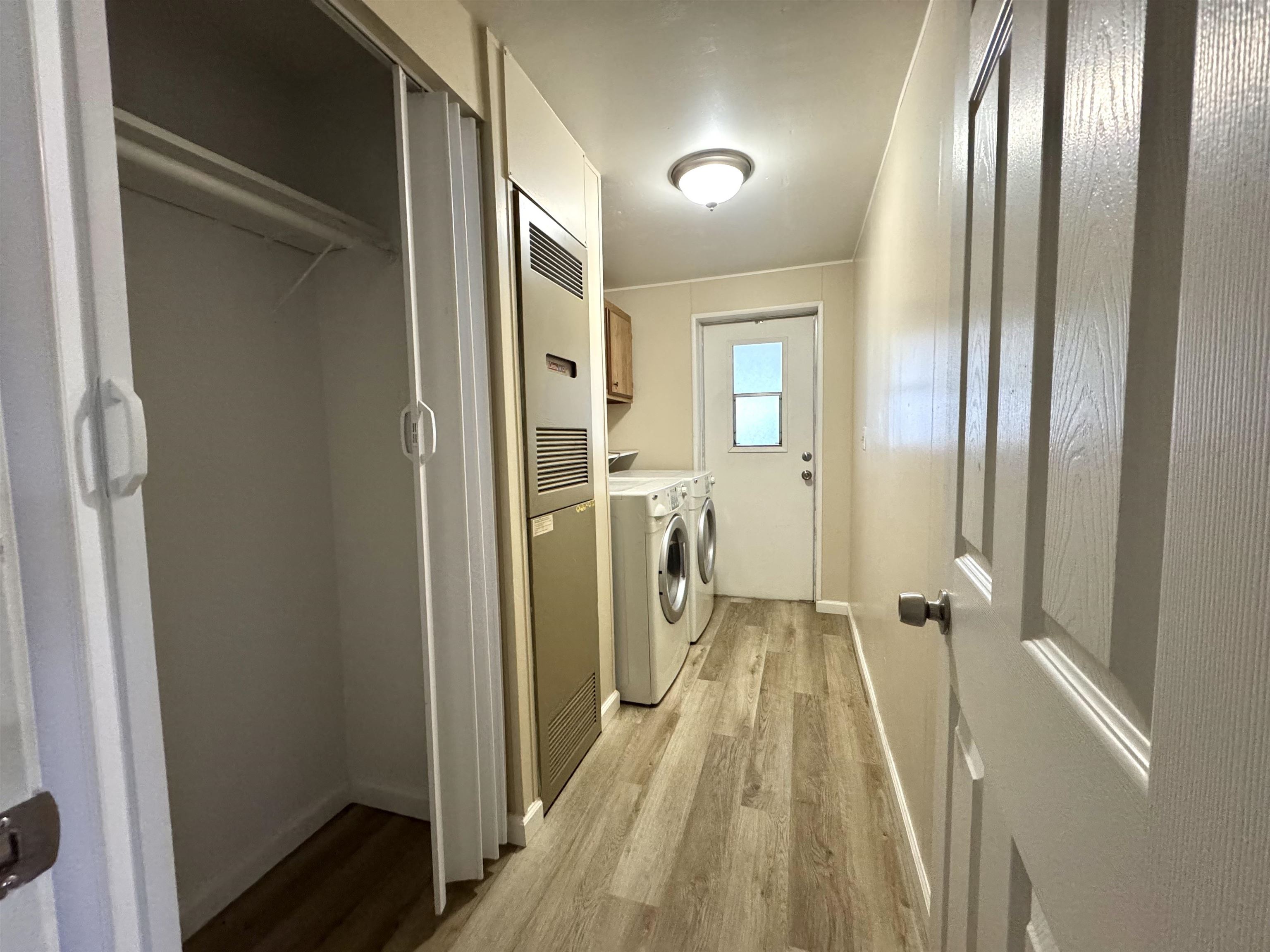 Detail Gallery Image 15 of 17 For 2151 Oakland Rd #298,  San Jose,  CA 95131 - 3 Beds | 2 Baths