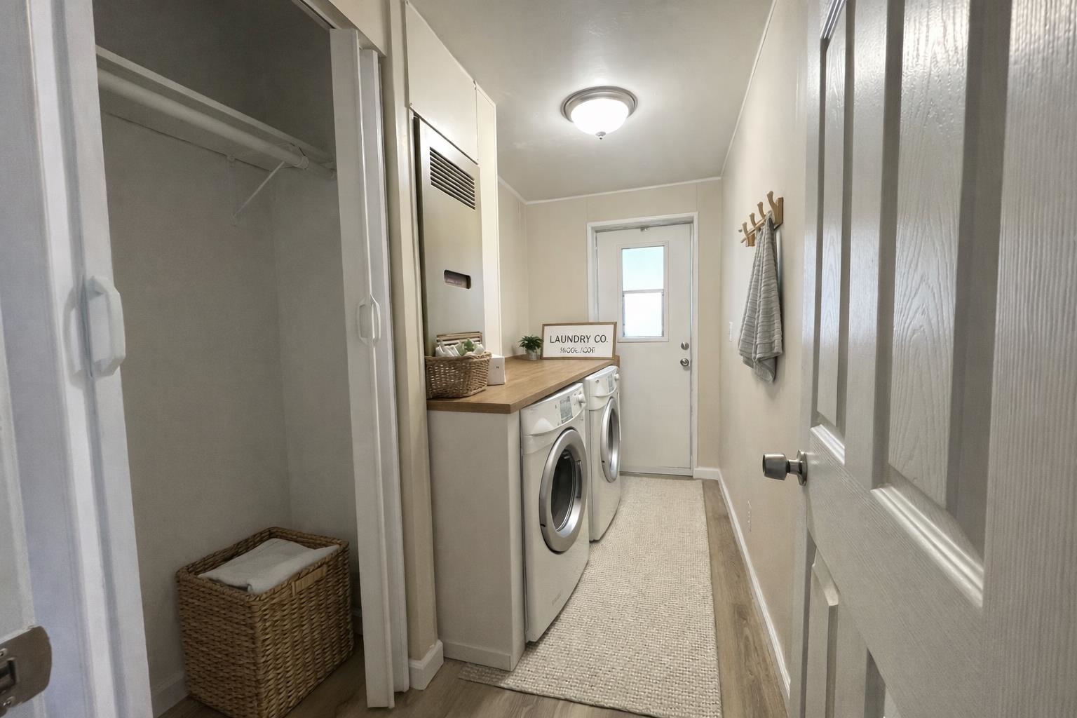 Detail Gallery Image 16 of 17 For 2151 Oakland Rd #298,  San Jose,  CA 95131 - 3 Beds | 2 Baths