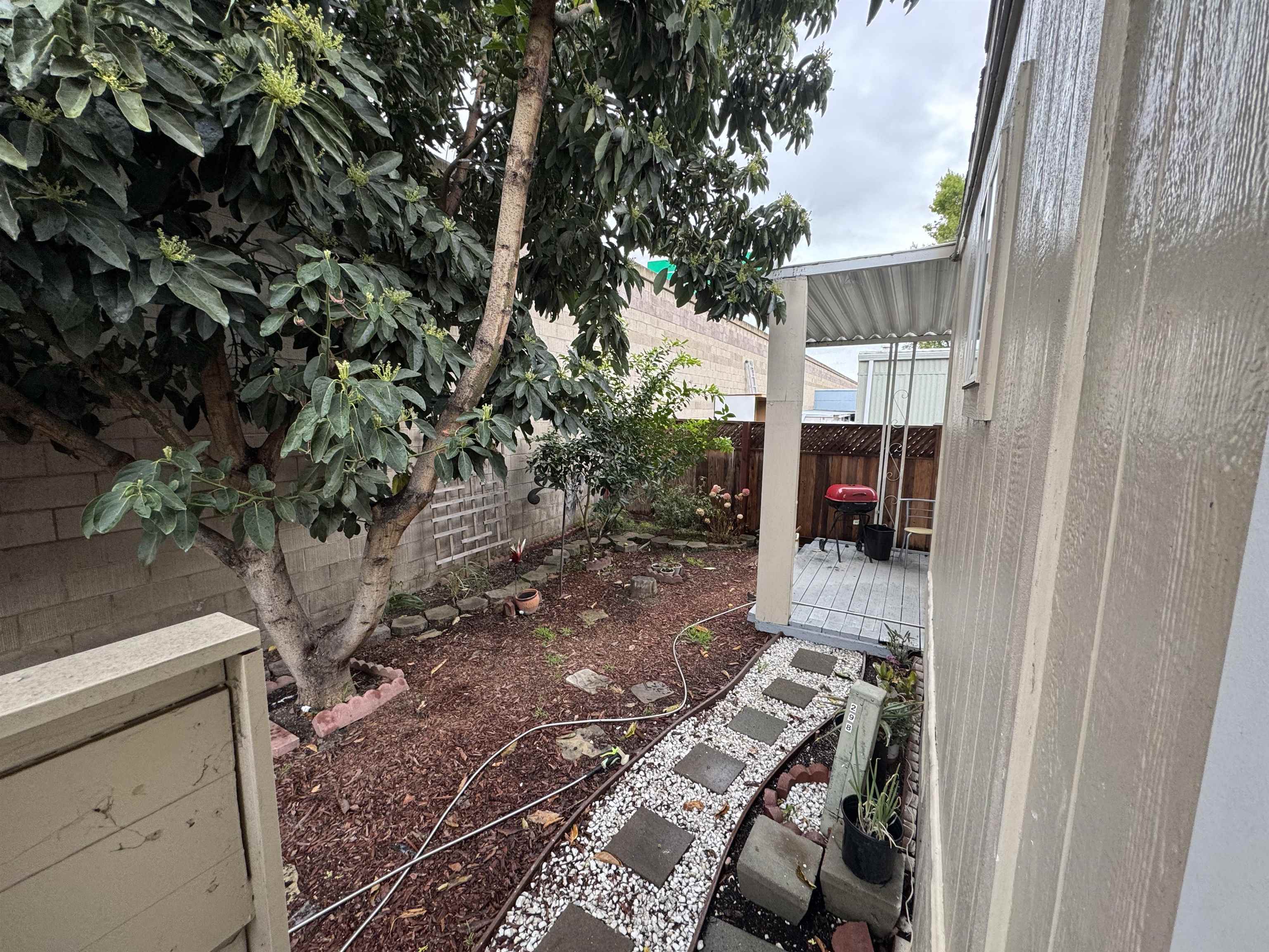 Detail Gallery Image 17 of 17 For 2151 Oakland Rd #298,  San Jose,  CA 95131 - 3 Beds | 2 Baths