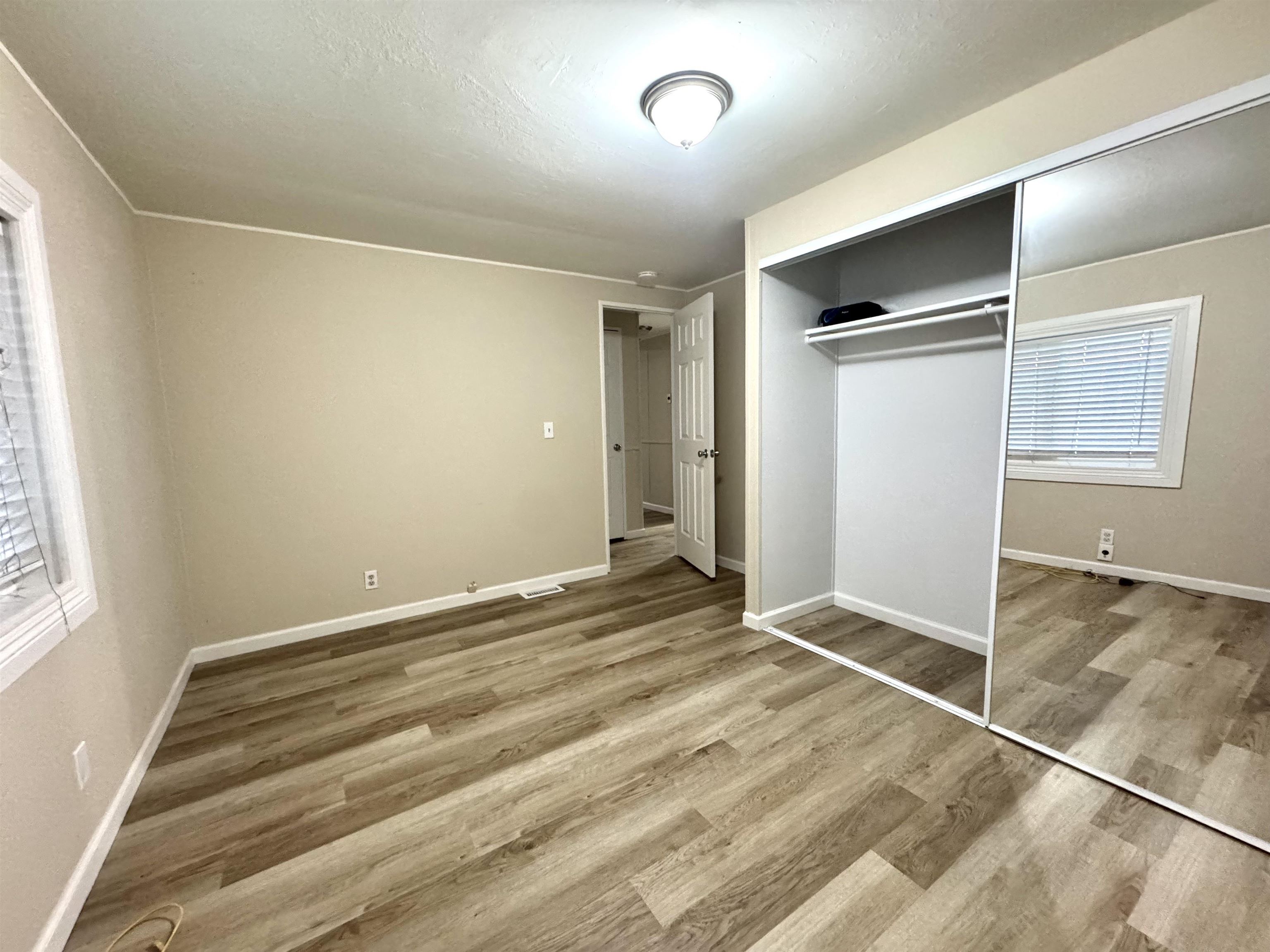 Detail Gallery Image 7 of 17 For 2151 Oakland Rd #298,  San Jose,  CA 95131 - 3 Beds | 2 Baths