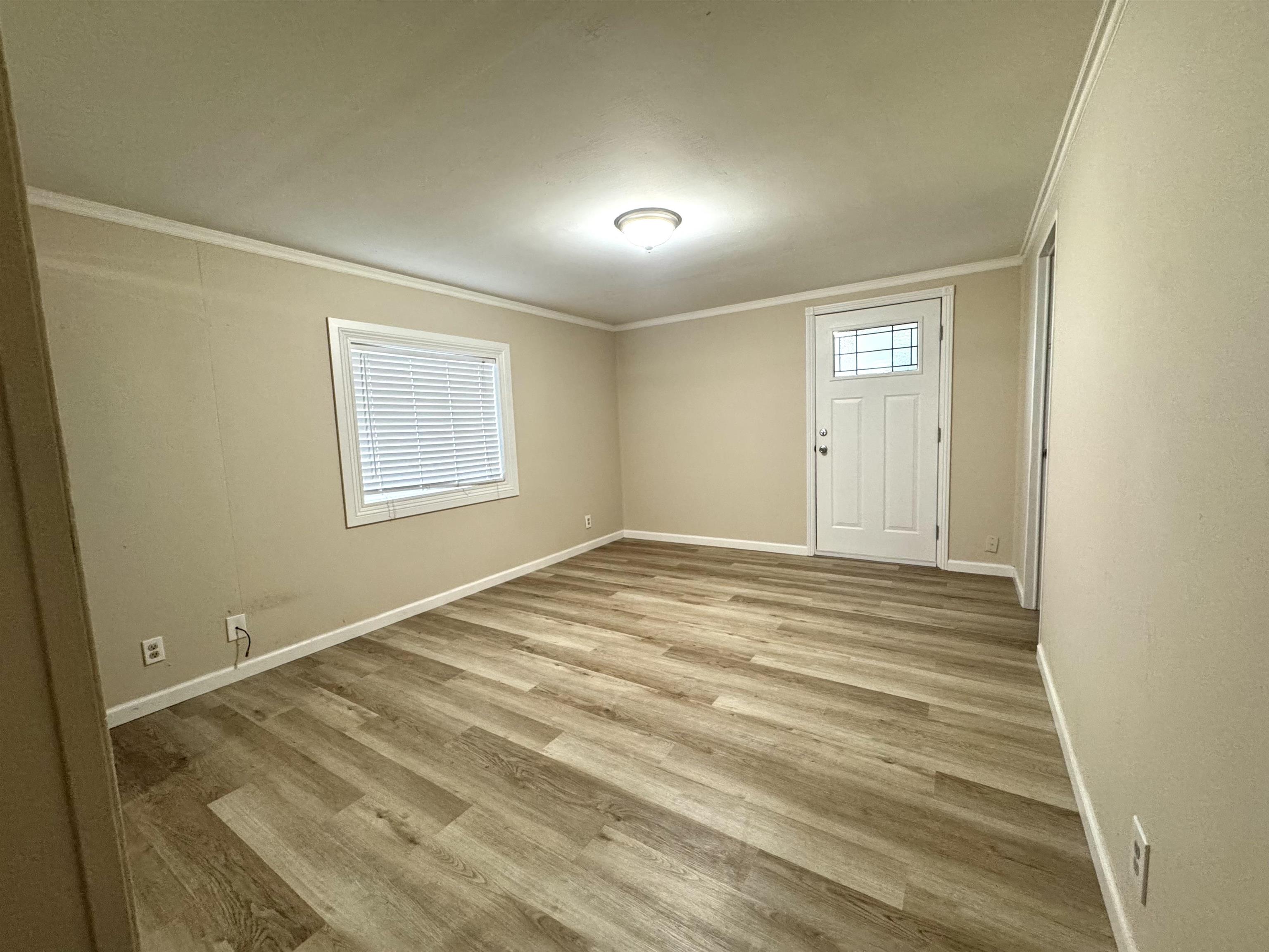 Detail Gallery Image 9 of 17 For 2151 Oakland Rd #298,  San Jose,  CA 95131 - 3 Beds | 2 Baths