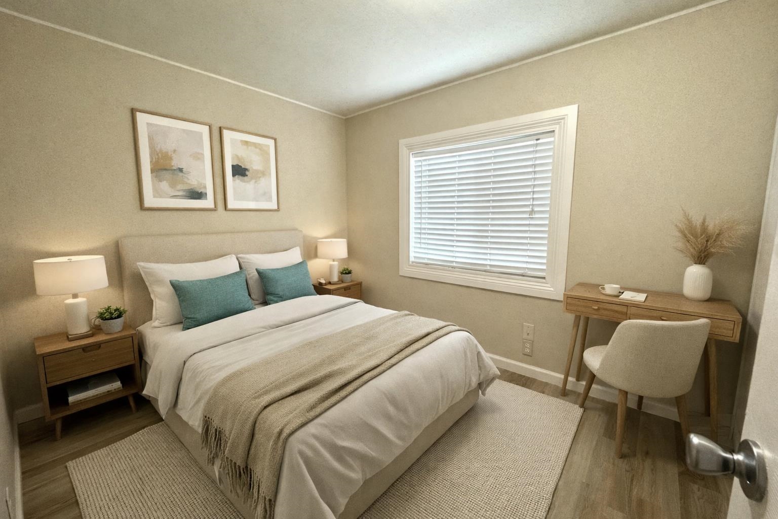 Detail Gallery Image 10 of 17 For 2151 Oakland Rd #298,  San Jose,  CA 95131 - 3 Beds | 2 Baths