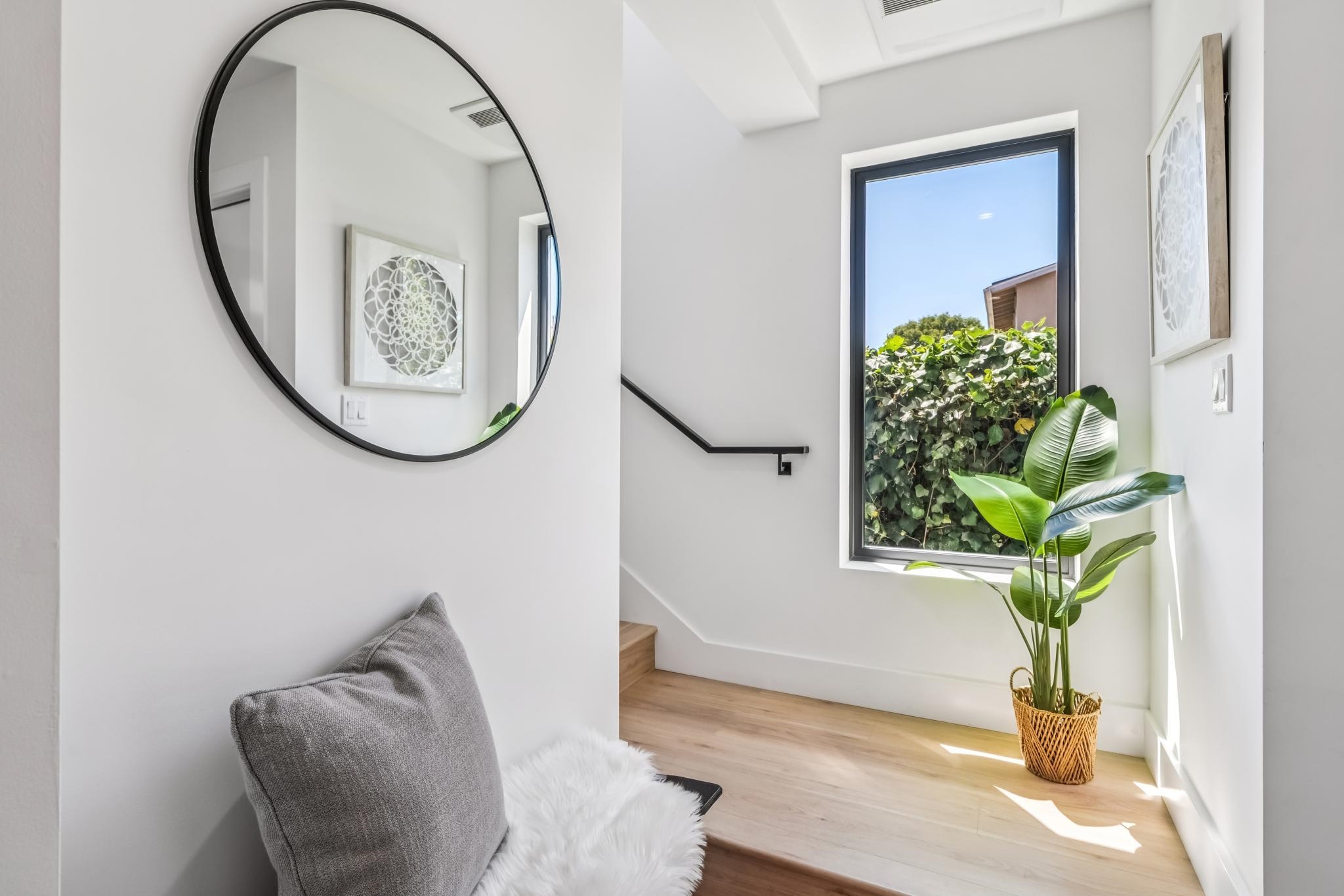 Detail Gallery Image 49 of 57 For 737-739 61st St, Oakland,  CA 94609 - – Beds | – Baths