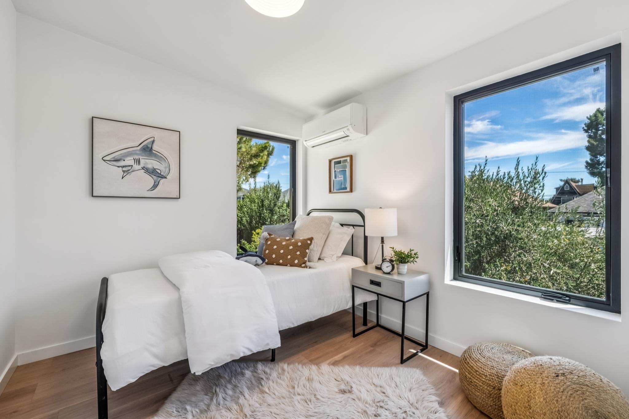 Detail Gallery Image 50 of 57 For 737-739 61st St, Oakland,  CA 94609 - – Beds | – Baths