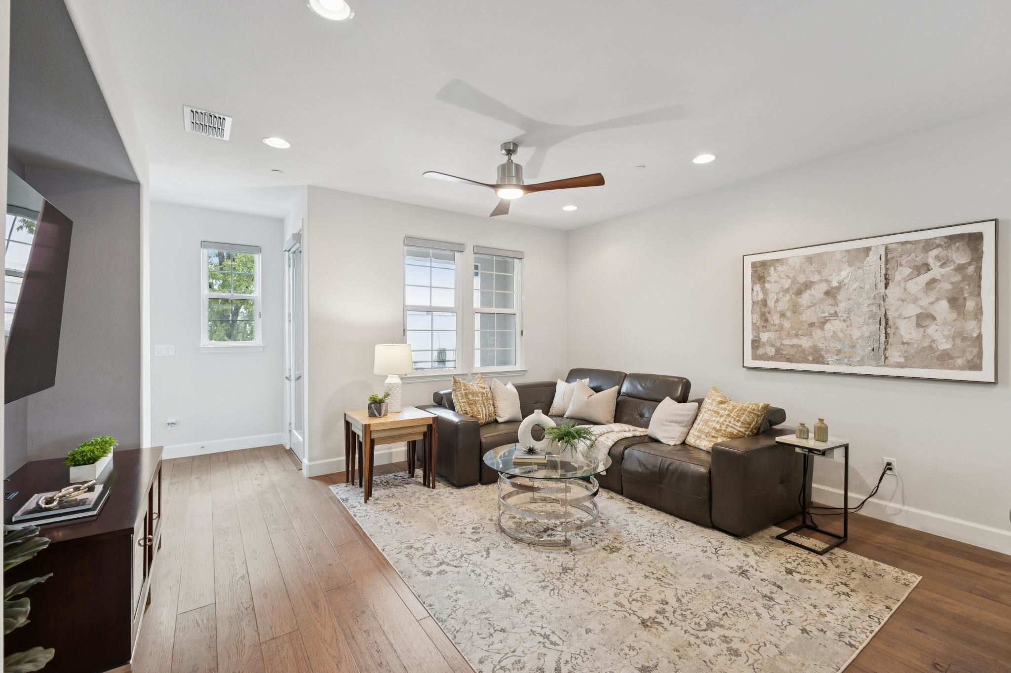 Photo #16: 41123756 Listing: Photo #16