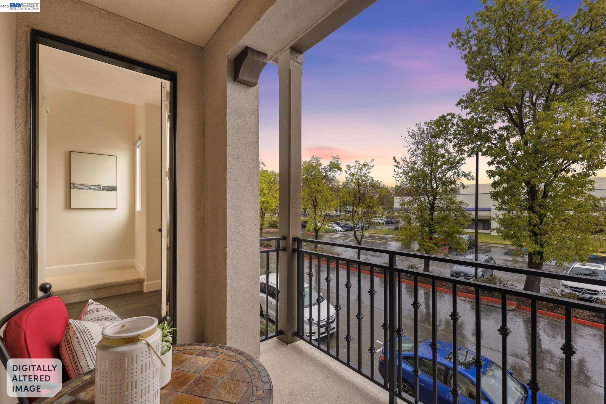 Detail Gallery Image 23 of 54 For 3460 Serra Cir, Pleasanton,  CA 94588 - 4 Beds | 3/1 Baths