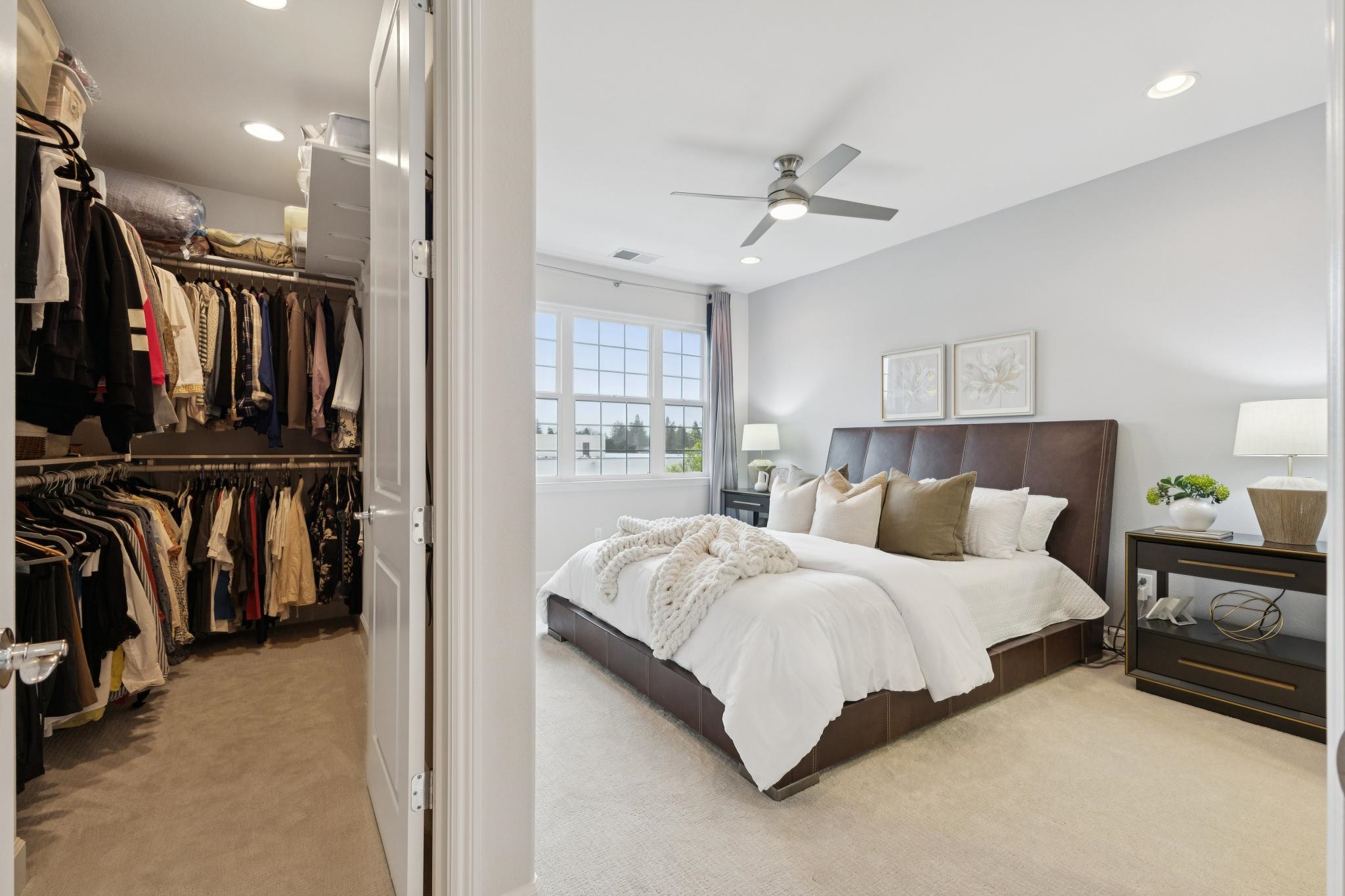 Photo #24: 41123756 Listing: Photo #24