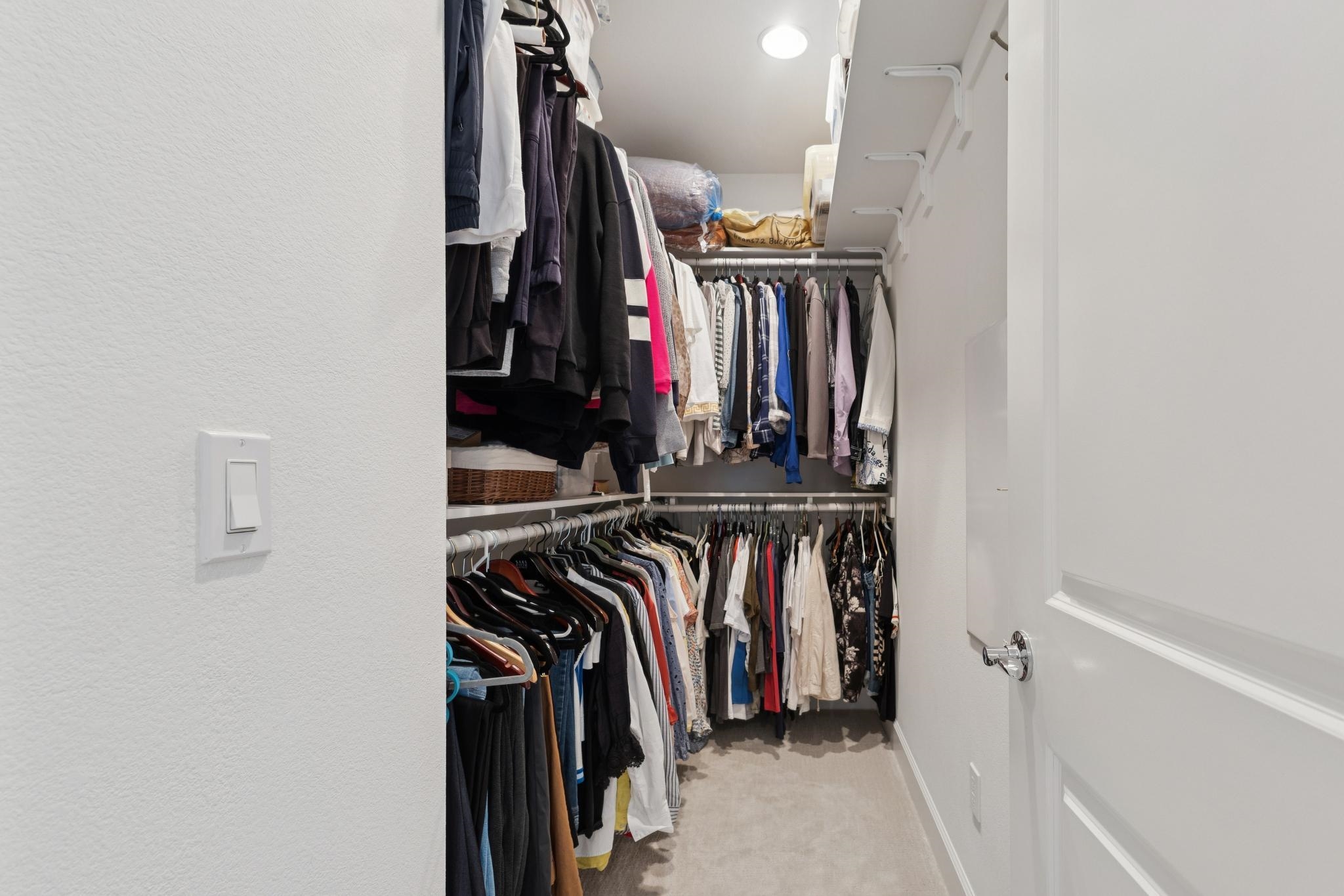 Photo #25: 41123756 Listing: Photo #25