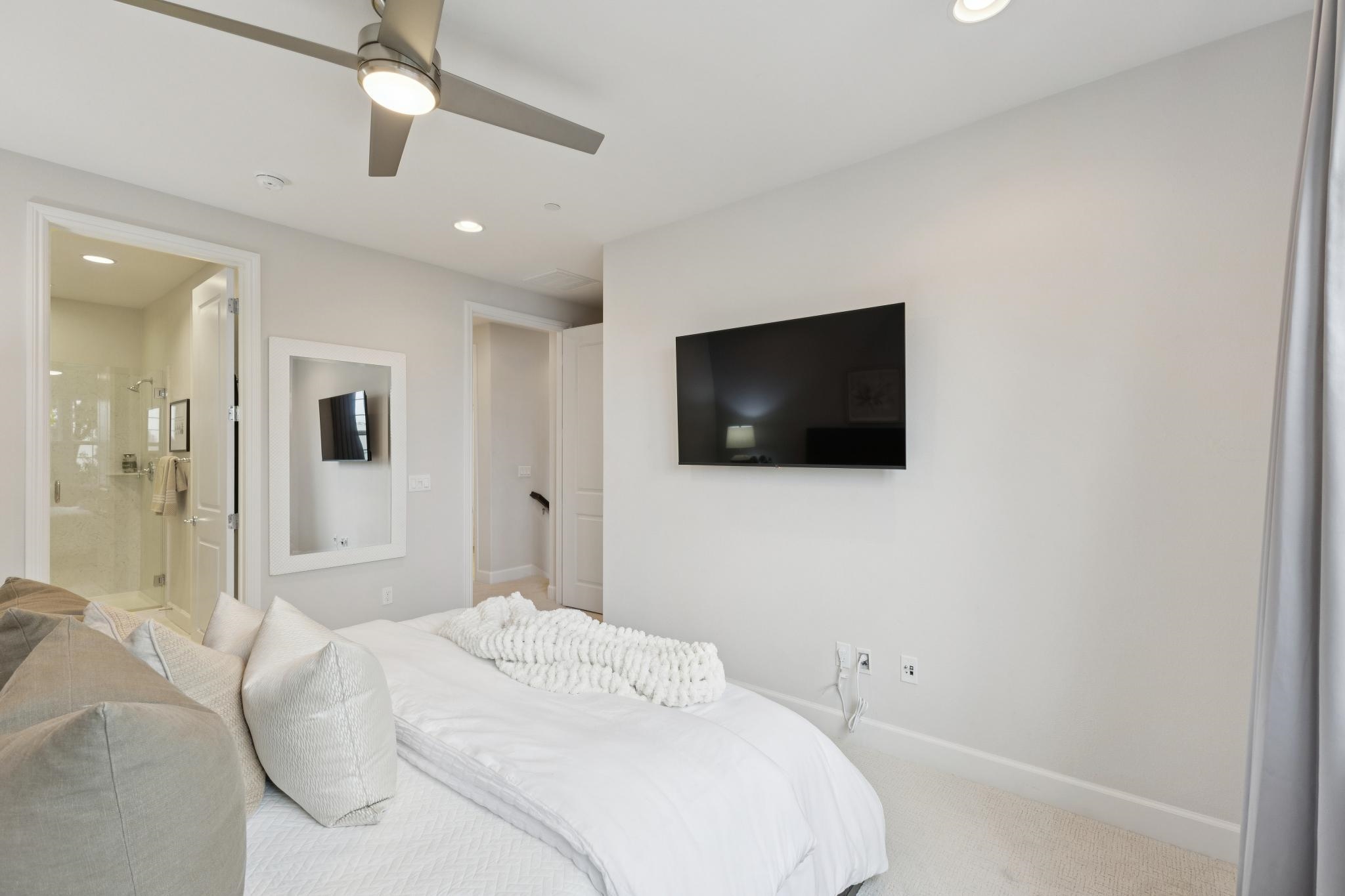 Photo #28: 41123756 Listing: Photo #28