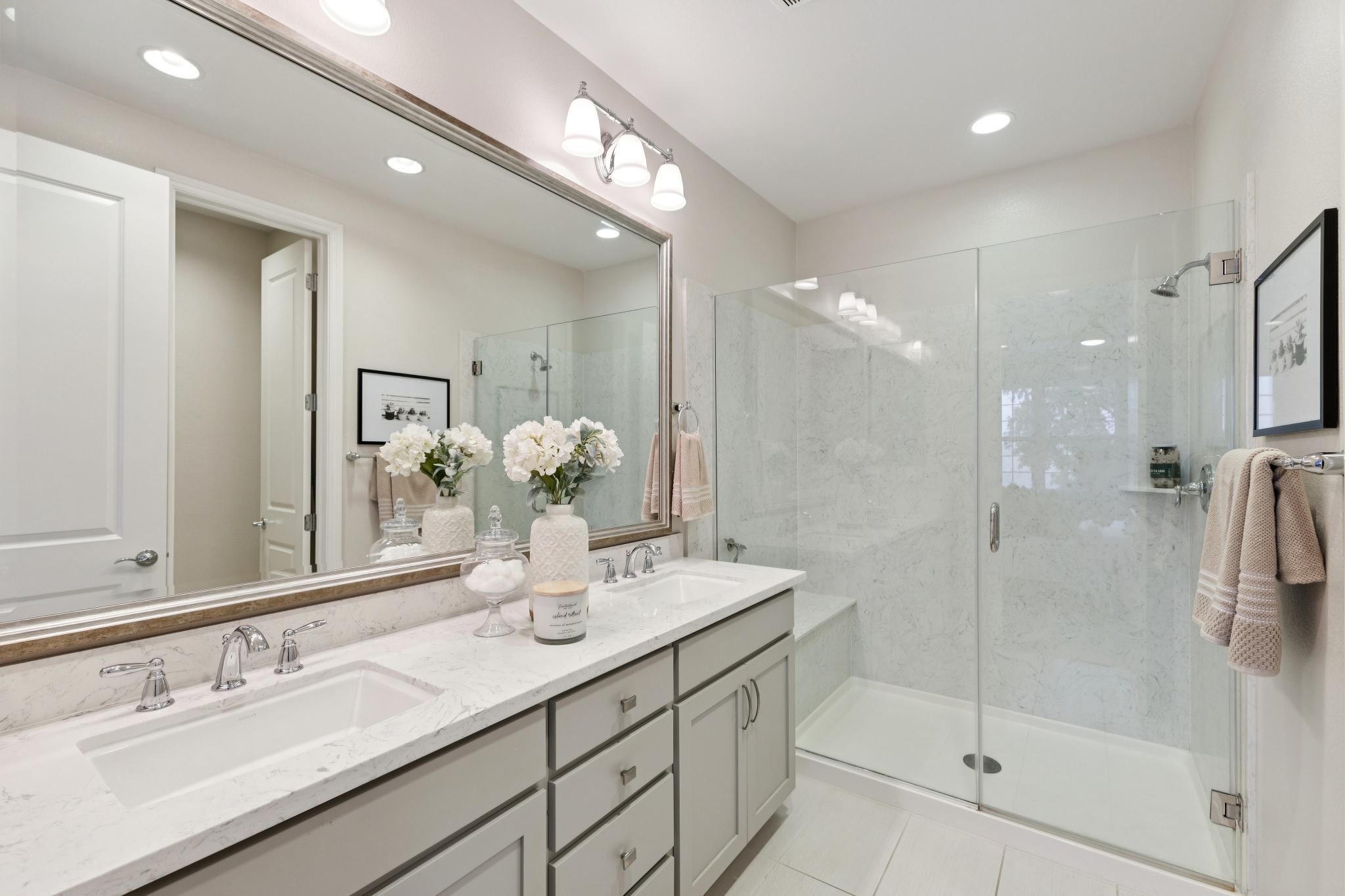 Photo #29: 41123756 Listing: Photo #29