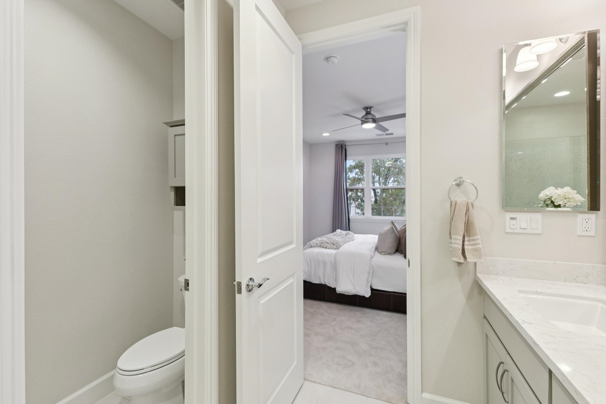 Photo #31: 41123756 Listing: Photo #31