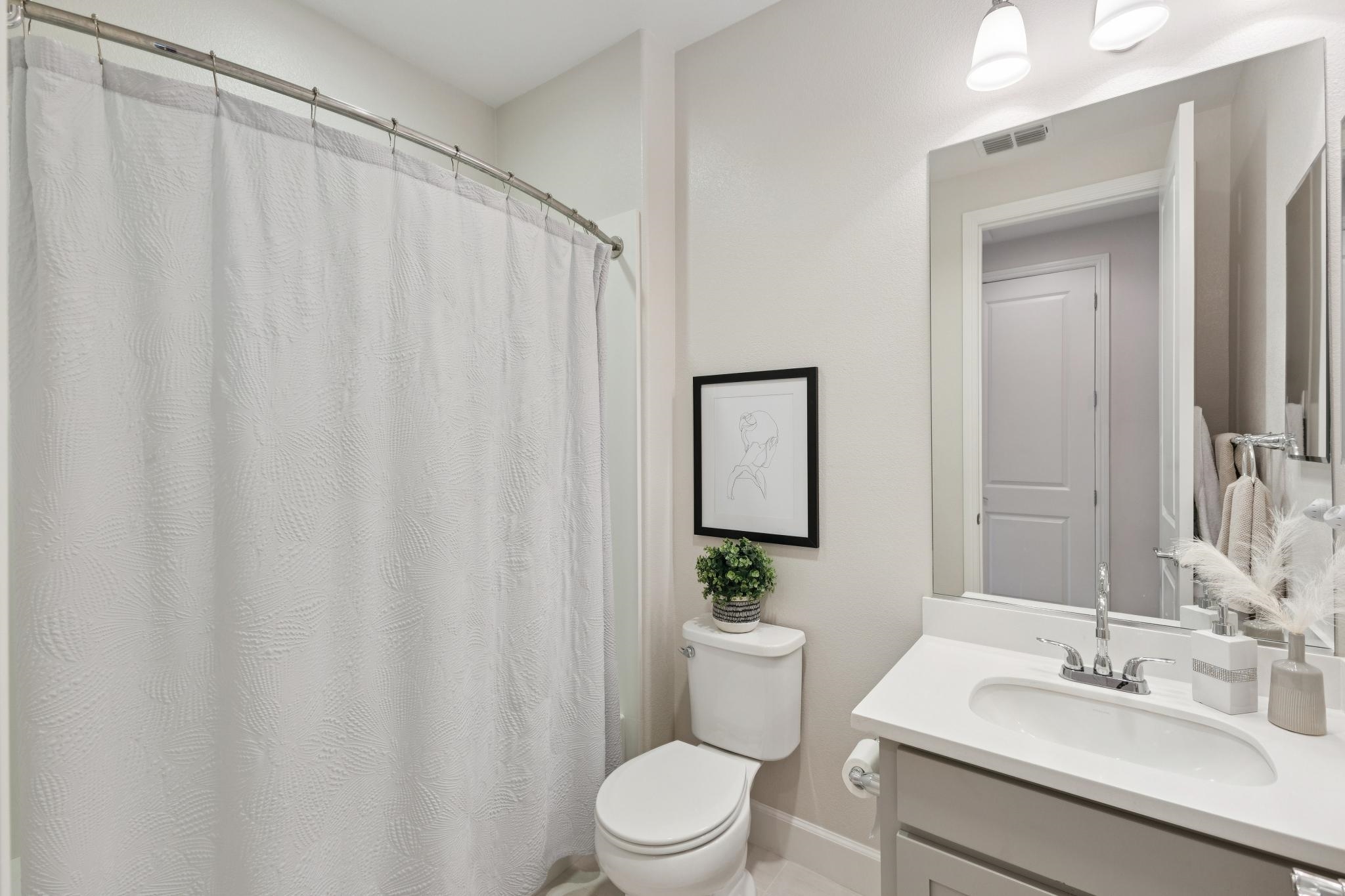 Photo #32: 41123756 Listing: Photo #32