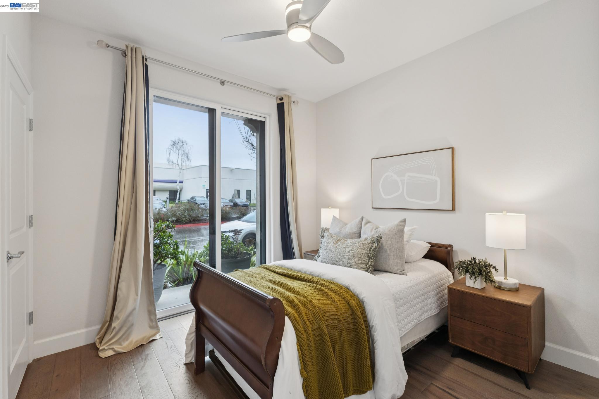 Detail Gallery Image 41 of 54 For 3460 Serra Cir, Pleasanton,  CA 94588 - 4 Beds | 3/1 Baths