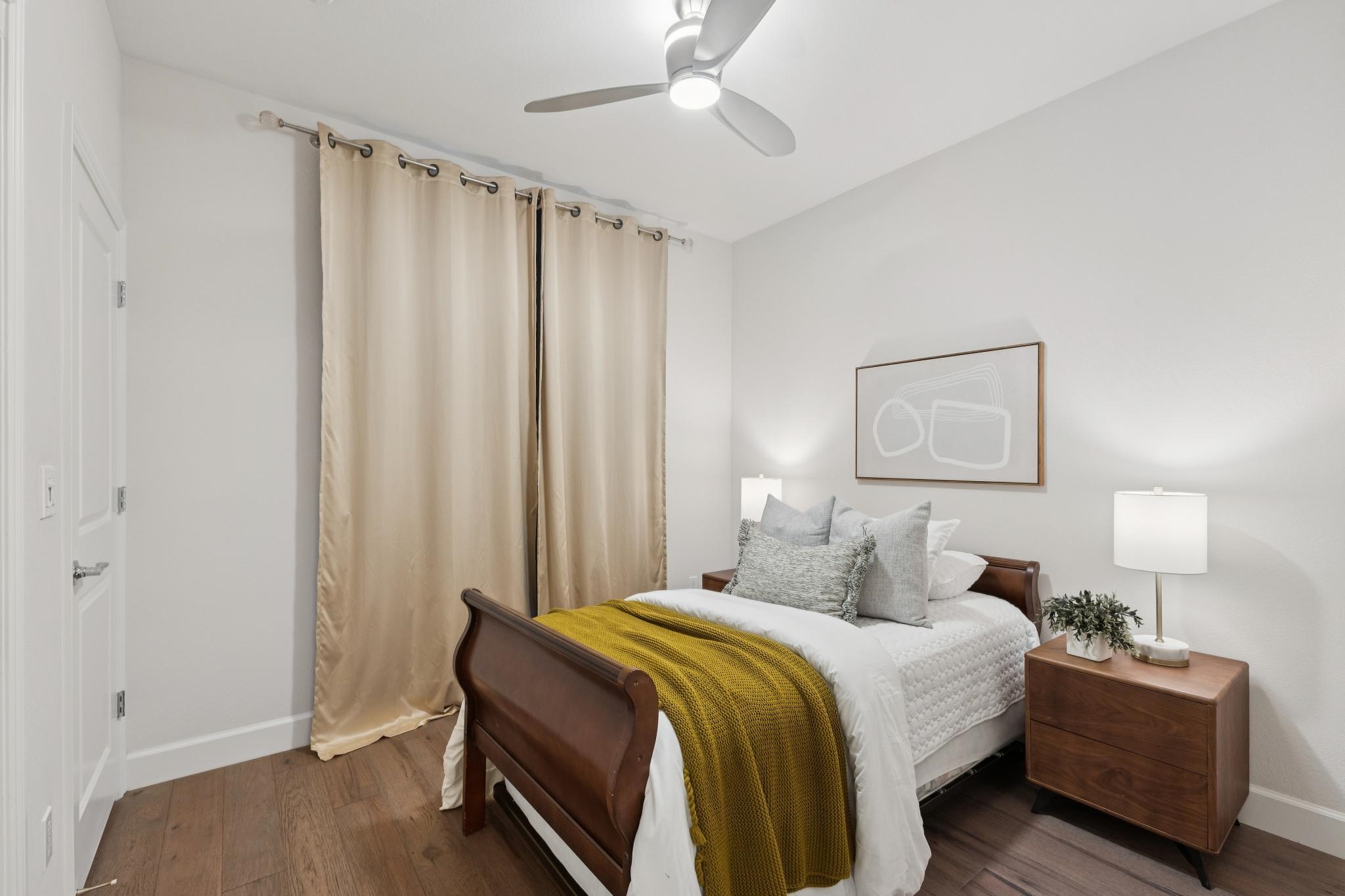 Photo #41: 41123756 Listing: Photo #41