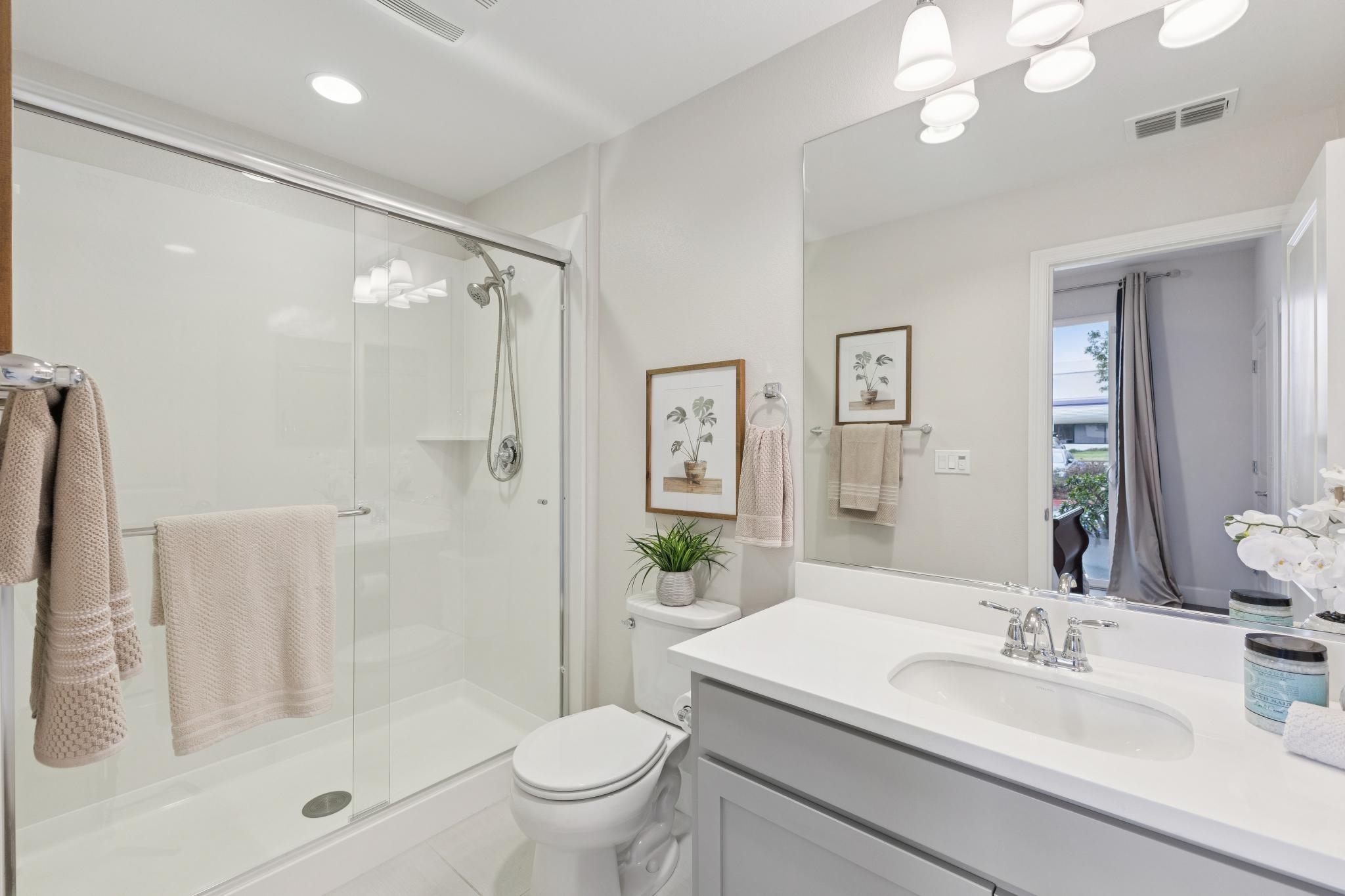 Photo #43: 41123756 Listing: Photo #43