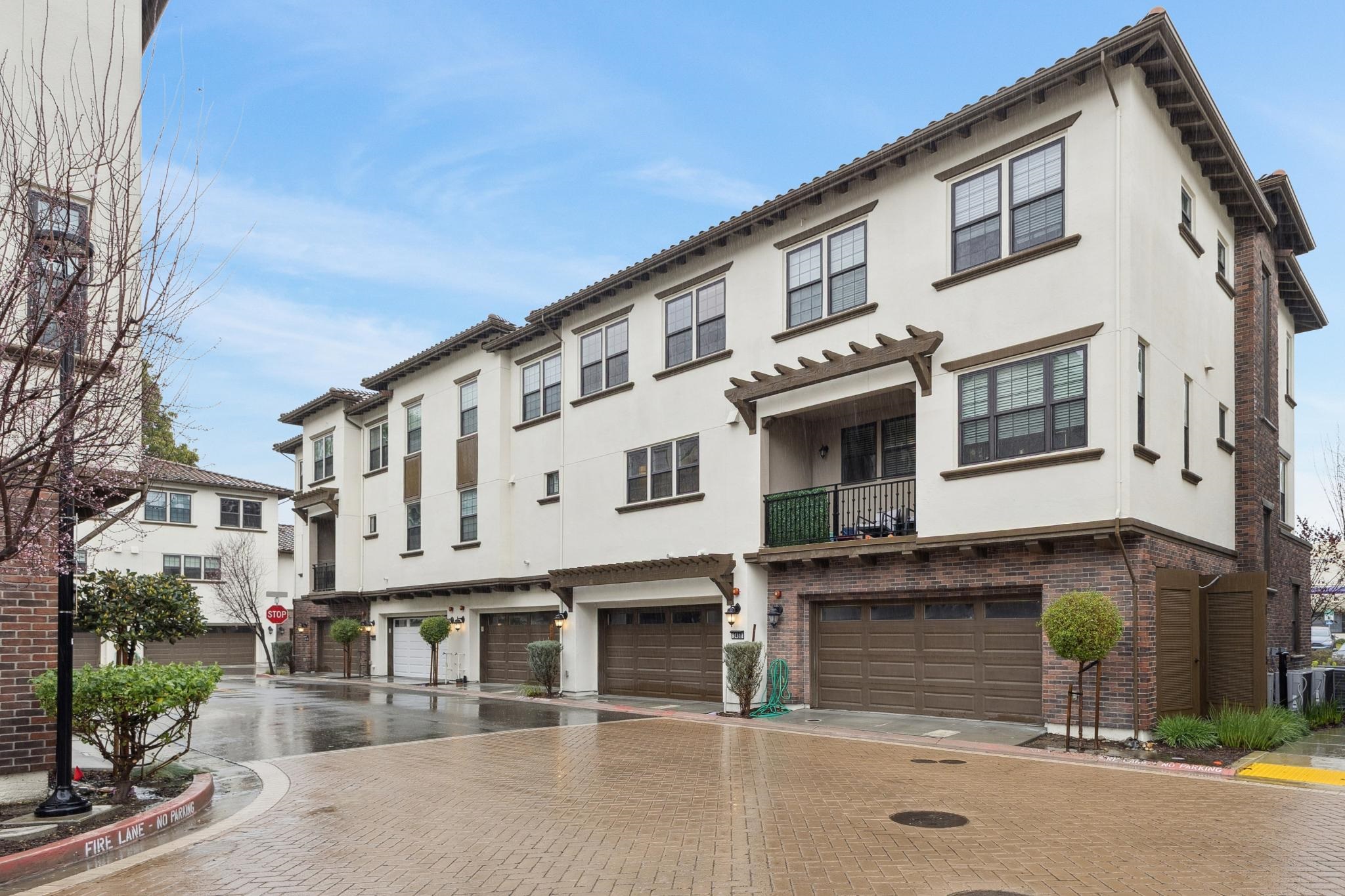 Photo #44: 41123756 Listing: Photo #44