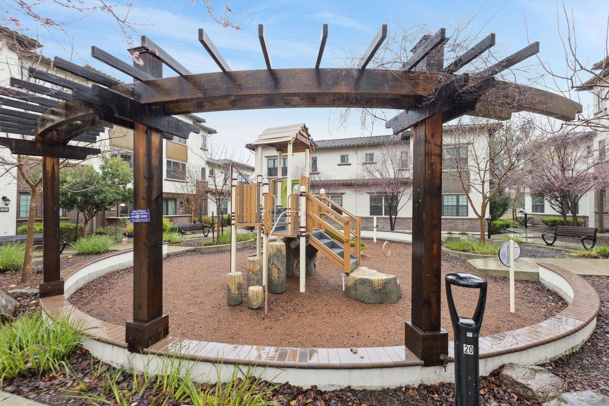 Photo #46: 41123756 Listing: Photo #46