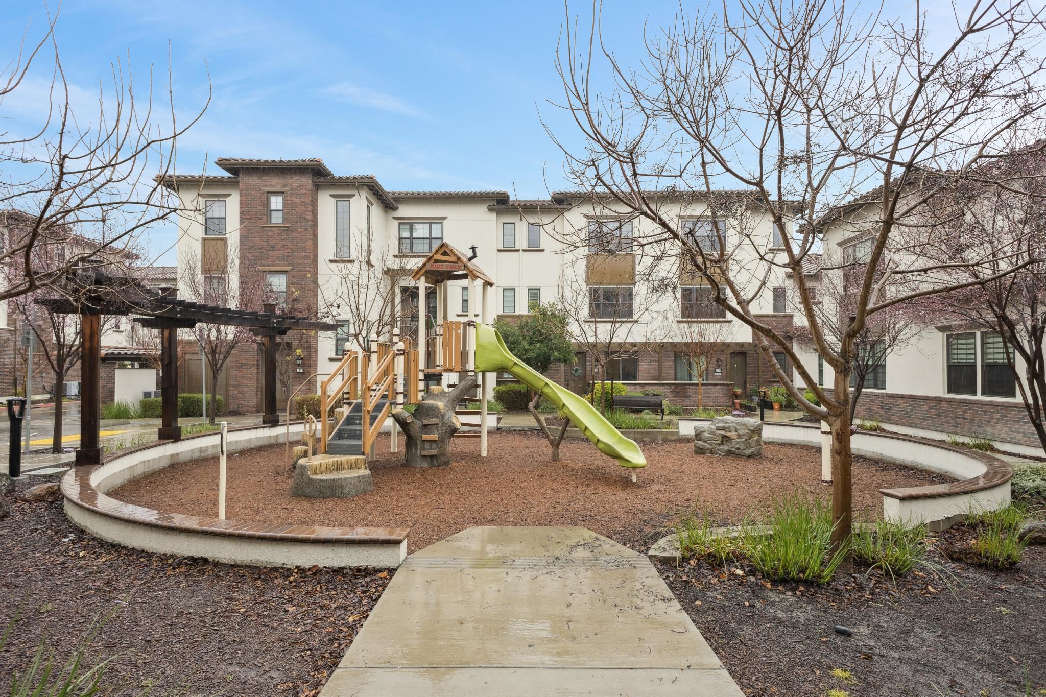 Photo #47: 41123756 Listing: Photo #47