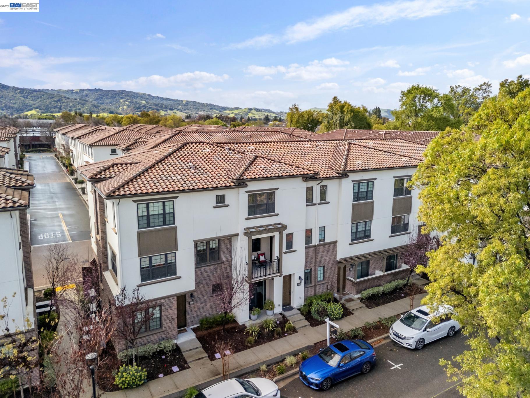 Detail Gallery Image 49 of 54 For 3460 Serra Cir, Pleasanton,  CA 94588 - 4 Beds | 3/1 Baths