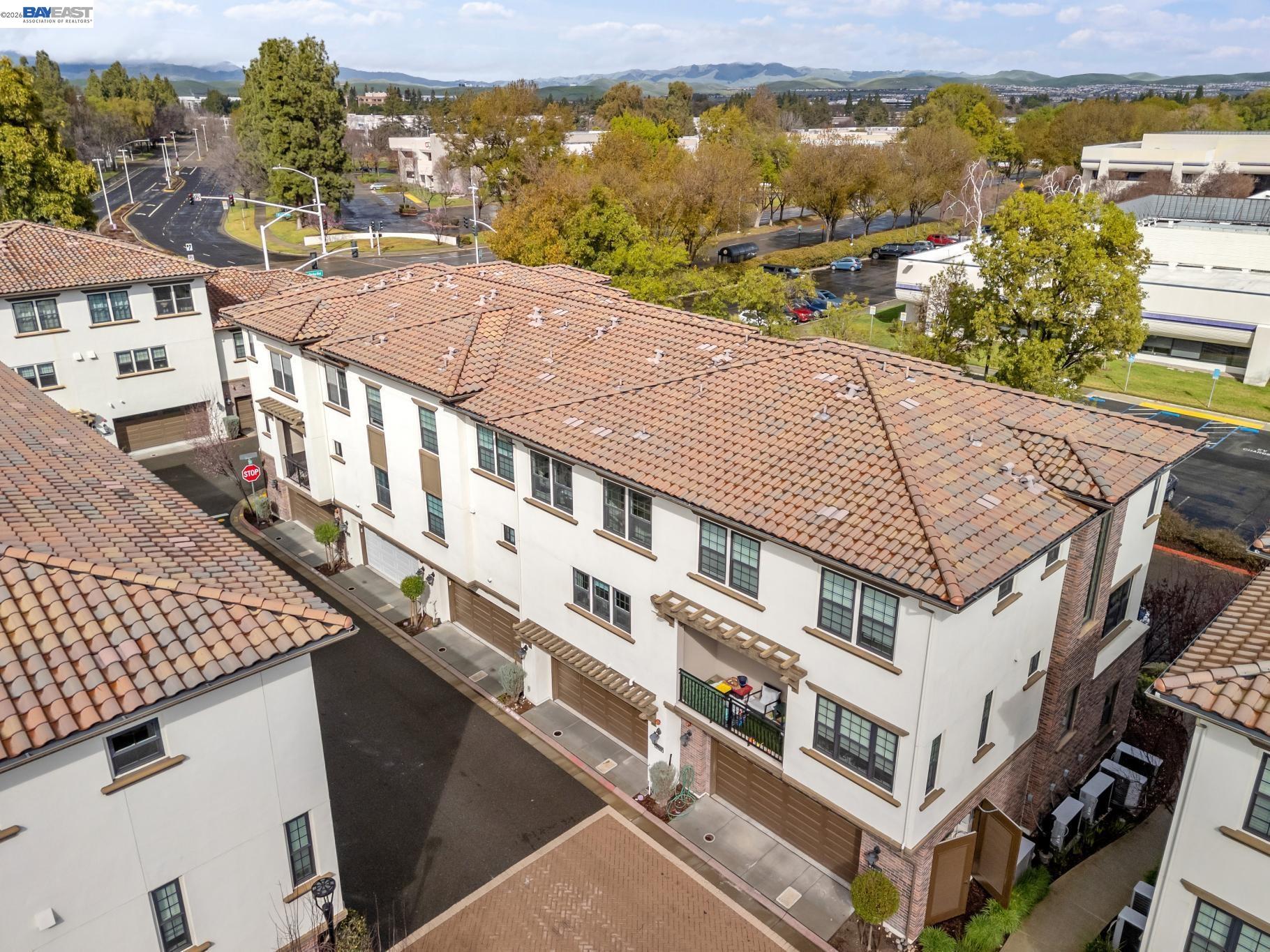 Detail Gallery Image 52 of 54 For 3460 Serra Cir, Pleasanton,  CA 94588 - 4 Beds | 3/1 Baths