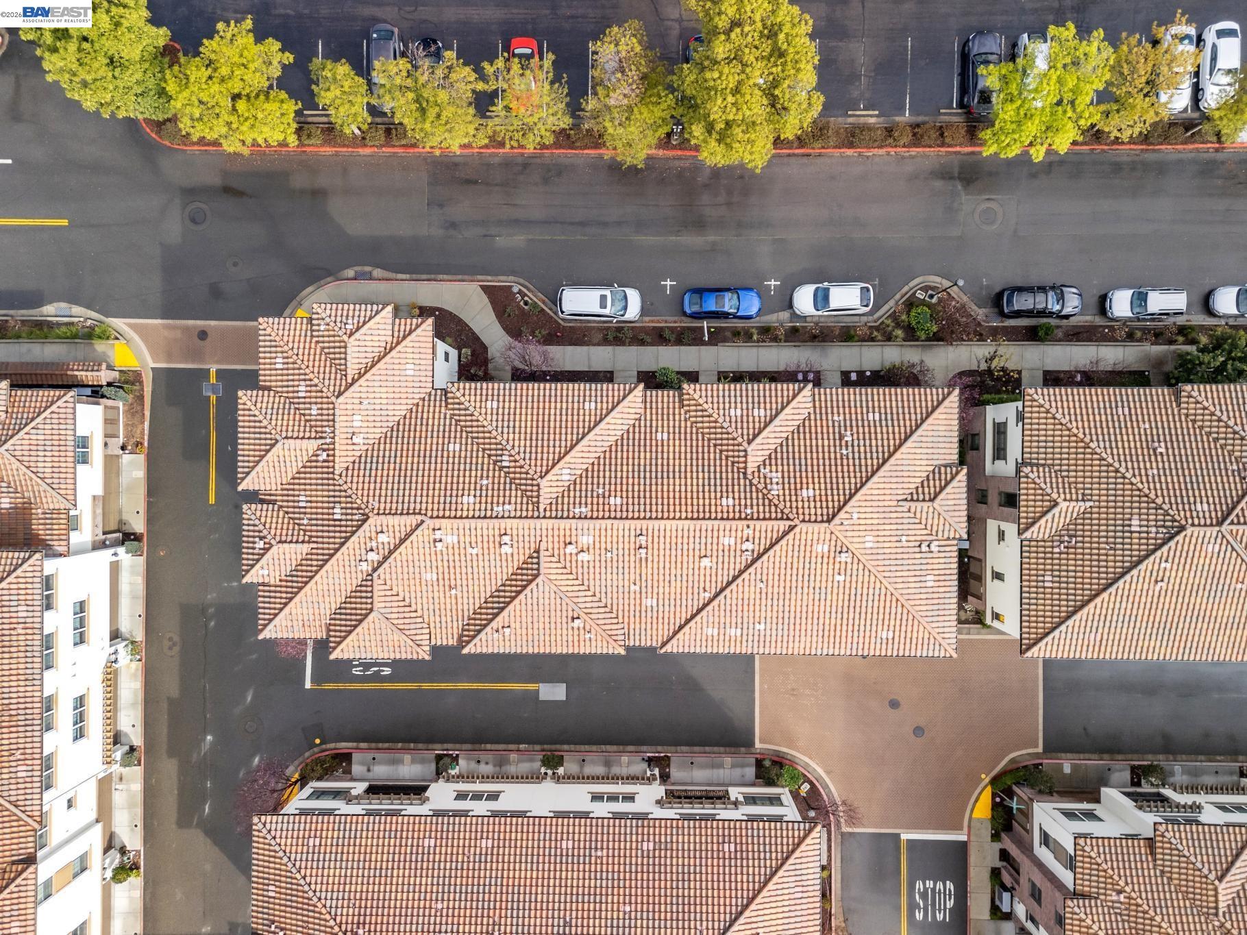 Detail Gallery Image 53 of 54 For 3460 Serra Cir, Pleasanton,  CA 94588 - 4 Beds | 3/1 Baths