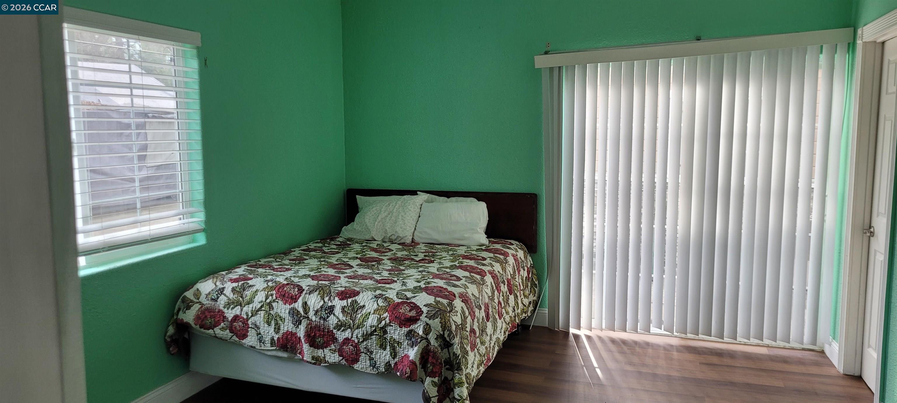 Detail Gallery Image 11 of 14 For 1181 Danville, Alamo,  CA 94507 - 1 Beds | 1 Baths