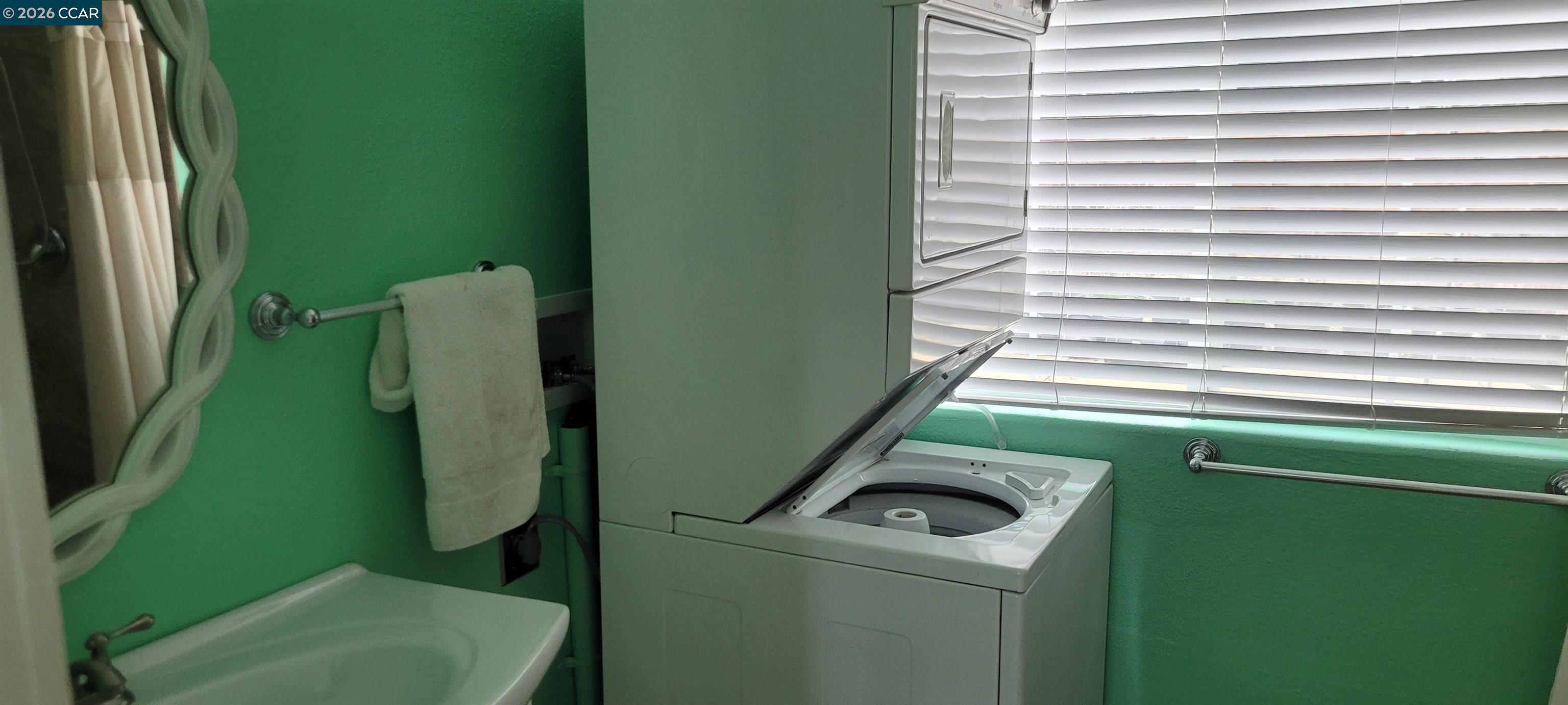 Detail Gallery Image 12 of 14 For 1181 Danville, Alamo,  CA 94507 - 1 Beds | 1 Baths