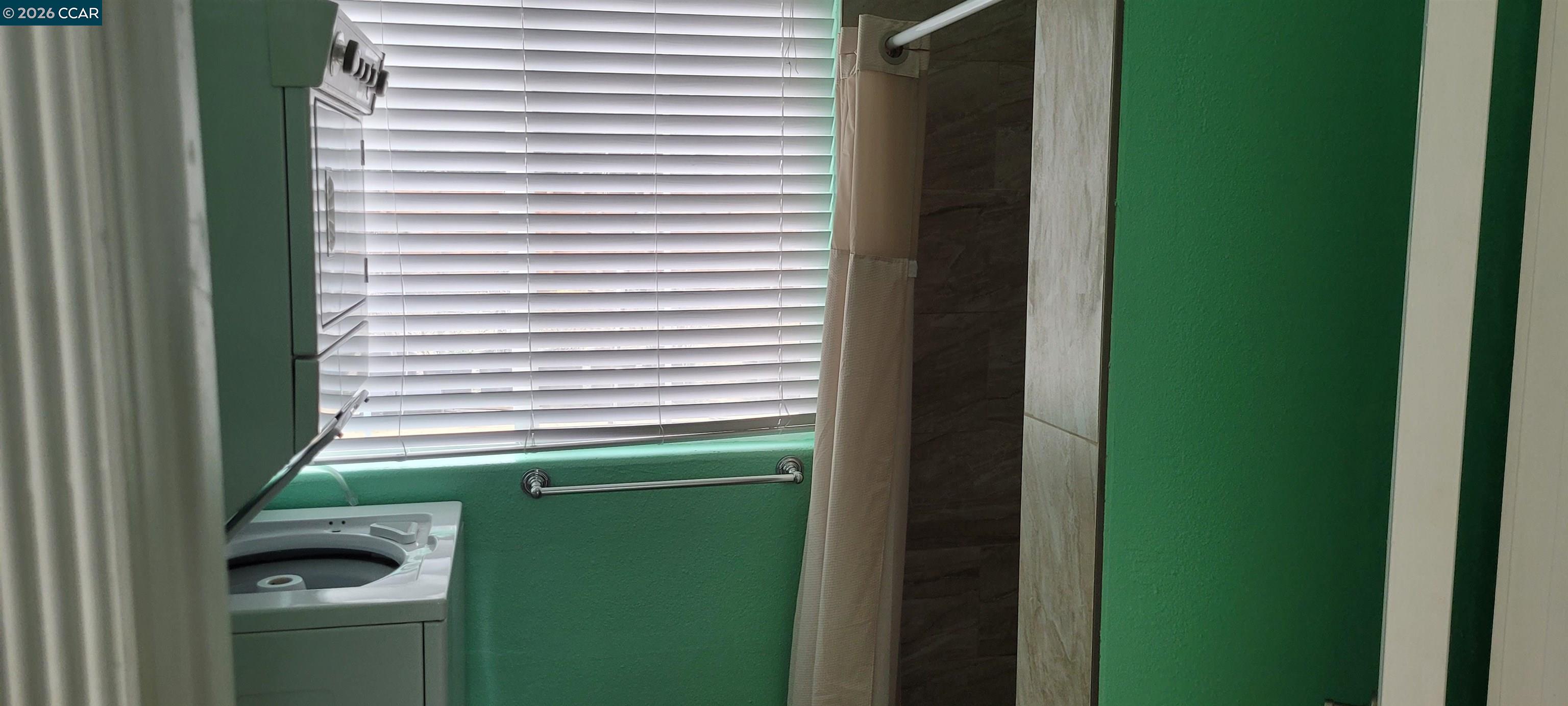 Detail Gallery Image 13 of 14 For 1181 Danville, Alamo,  CA 94507 - 1 Beds | 1 Baths