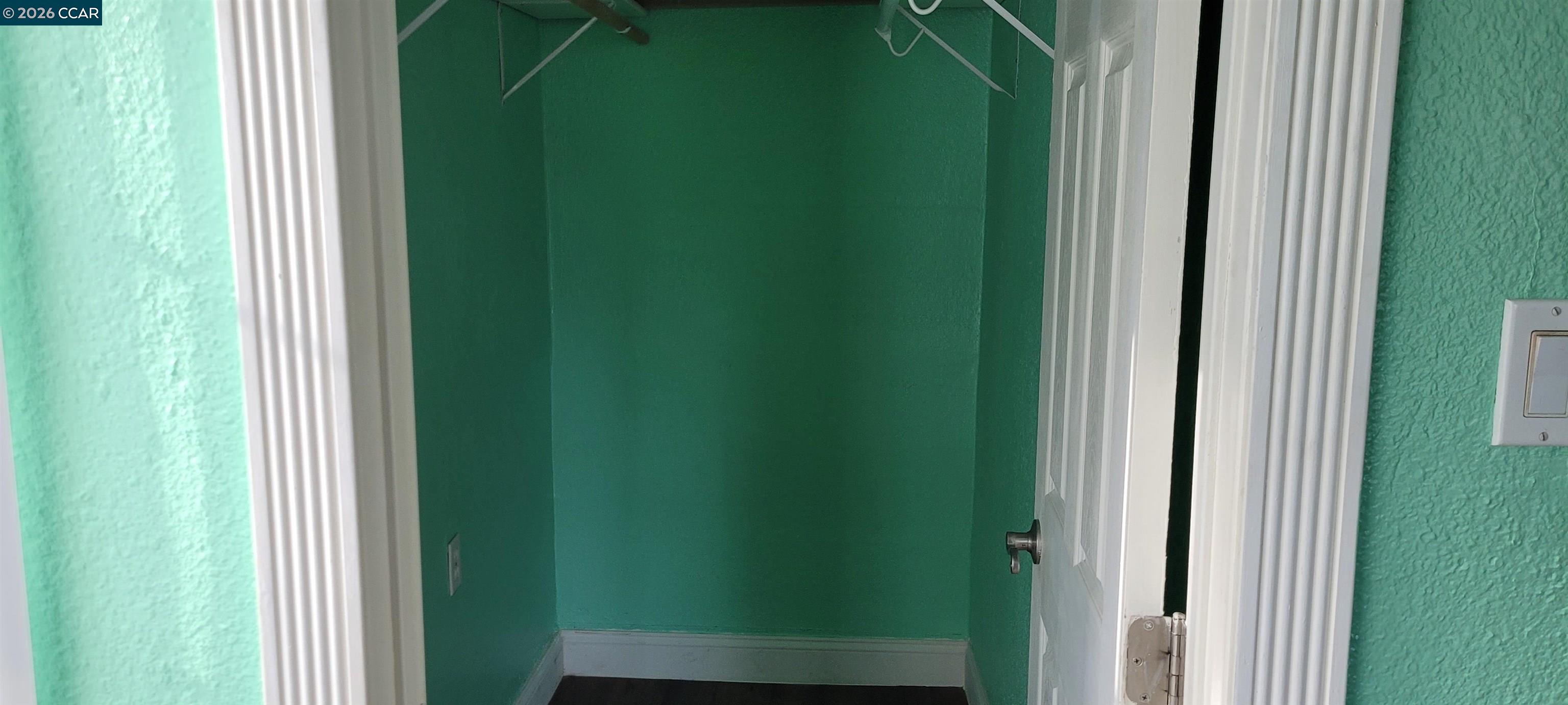 Detail Gallery Image 14 of 14 For 1181 Danville, Alamo,  CA 94507 - 1 Beds | 1 Baths