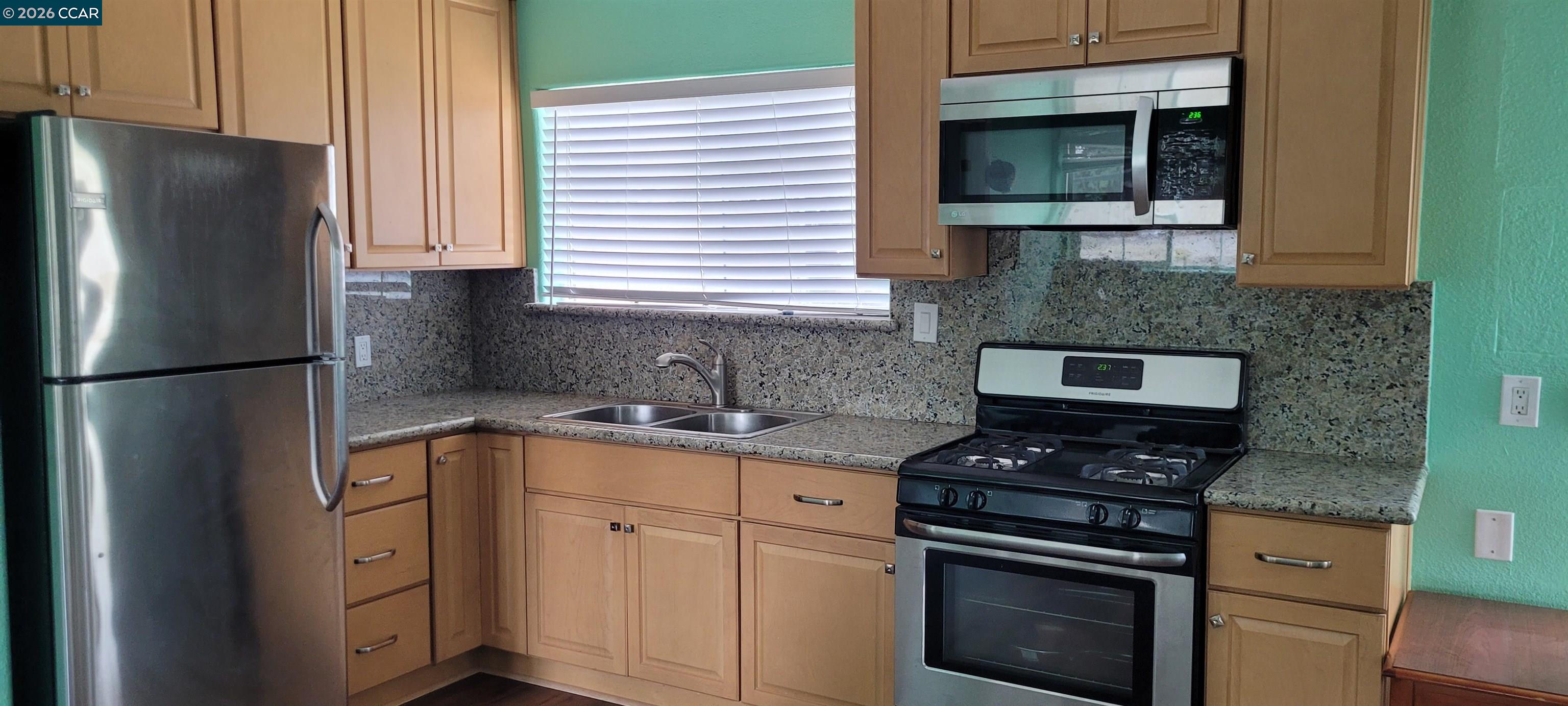 Detail Gallery Image 4 of 14 For 1181 Danville, Alamo,  CA 94507 - 1 Beds | 1 Baths