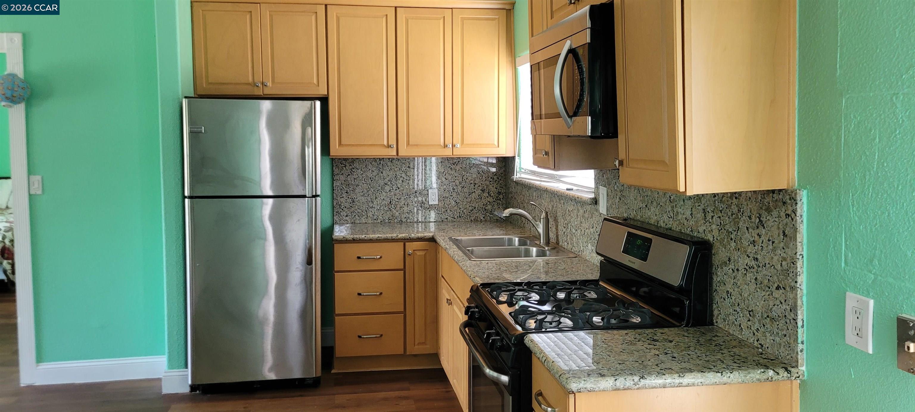 Detail Gallery Image 5 of 14 For 1181 Danville, Alamo,  CA 94507 - 1 Beds | 1 Baths