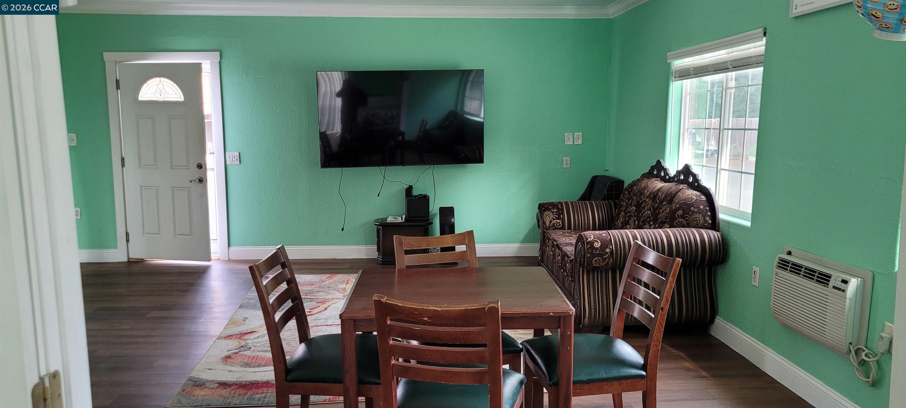 Detail Gallery Image 6 of 14 For 1181 Danville, Alamo,  CA 94507 - 1 Beds | 1 Baths