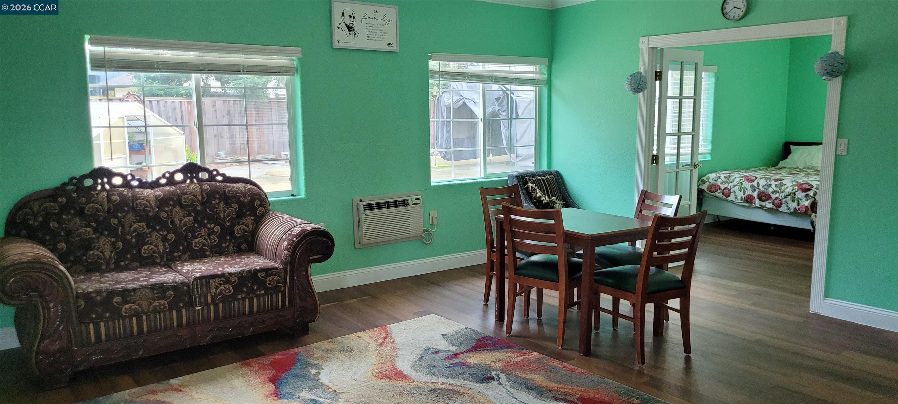 Detail Gallery Image 7 of 14 For 1181 Danville, Alamo,  CA 94507 - 1 Beds | 1 Baths