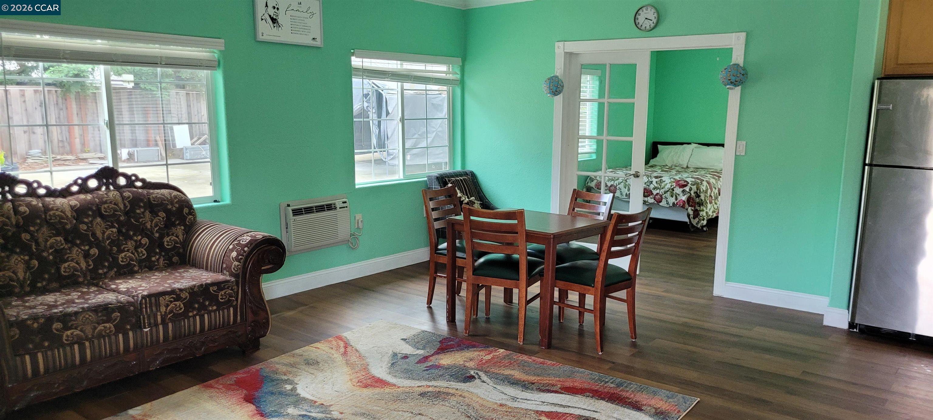 Detail Gallery Image 10 of 14 For 1181 Danville, Alamo,  CA 94507 - 1 Beds | 1 Baths