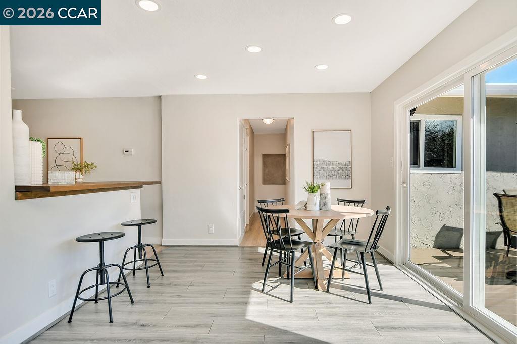 Detail Gallery Image 12 of 34 For 508 Viewmont Street, Benicia,  CA 94510-2325 - 3 Beds | 2 Baths