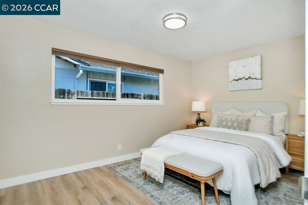 Detail Gallery Image 13 of 34 For 508 Viewmont Street, Benicia,  CA 94510-2325 - 3 Beds | 2 Baths