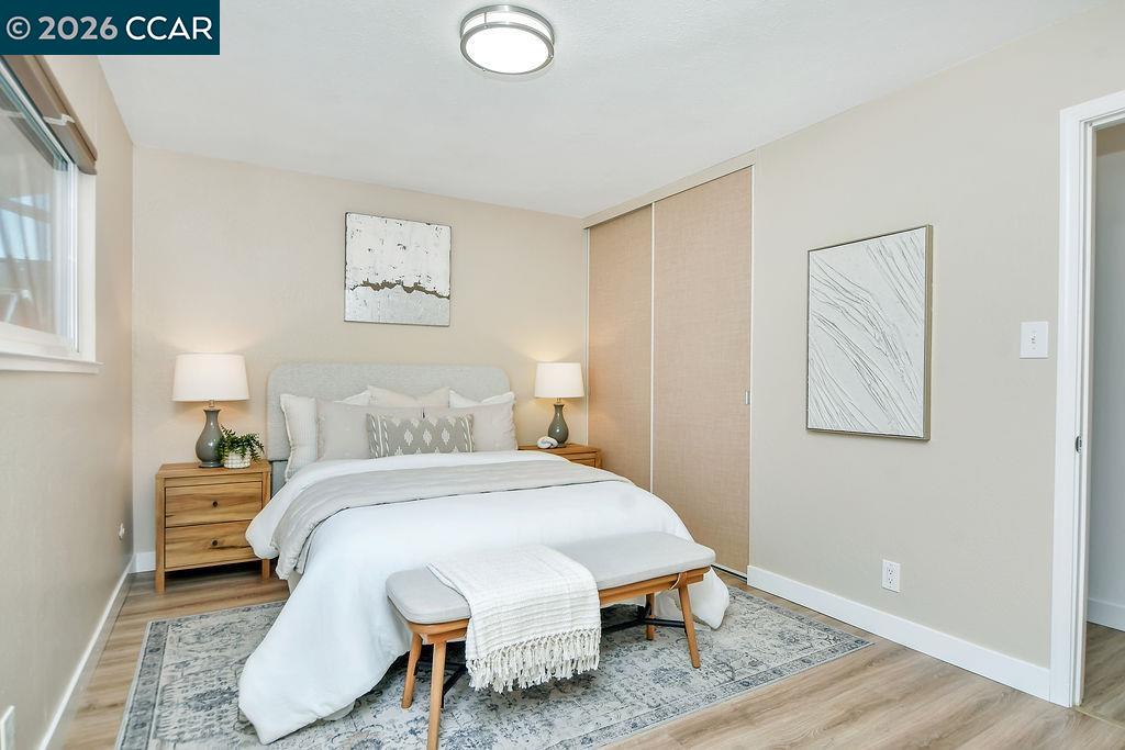 Detail Gallery Image 14 of 34 For 508 Viewmont Street, Benicia,  CA 94510-2325 - 3 Beds | 2 Baths